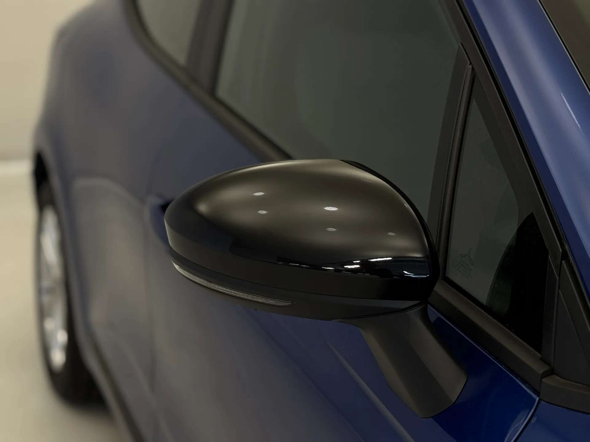 2024 RENAULT CLIO 2024 RENAULT CLIO