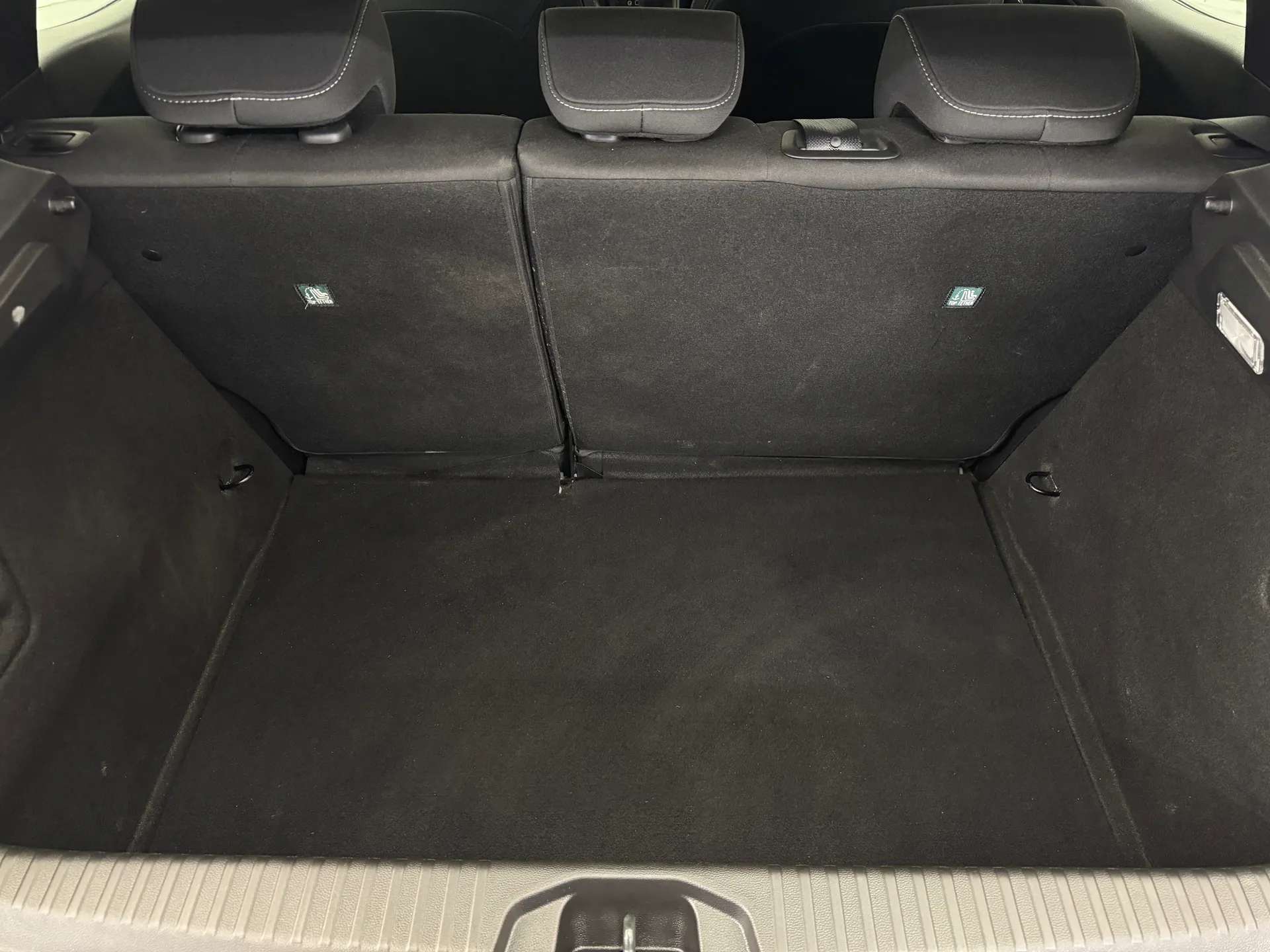 2024 RENAULT CLIO 2024 RENAULT CLIO