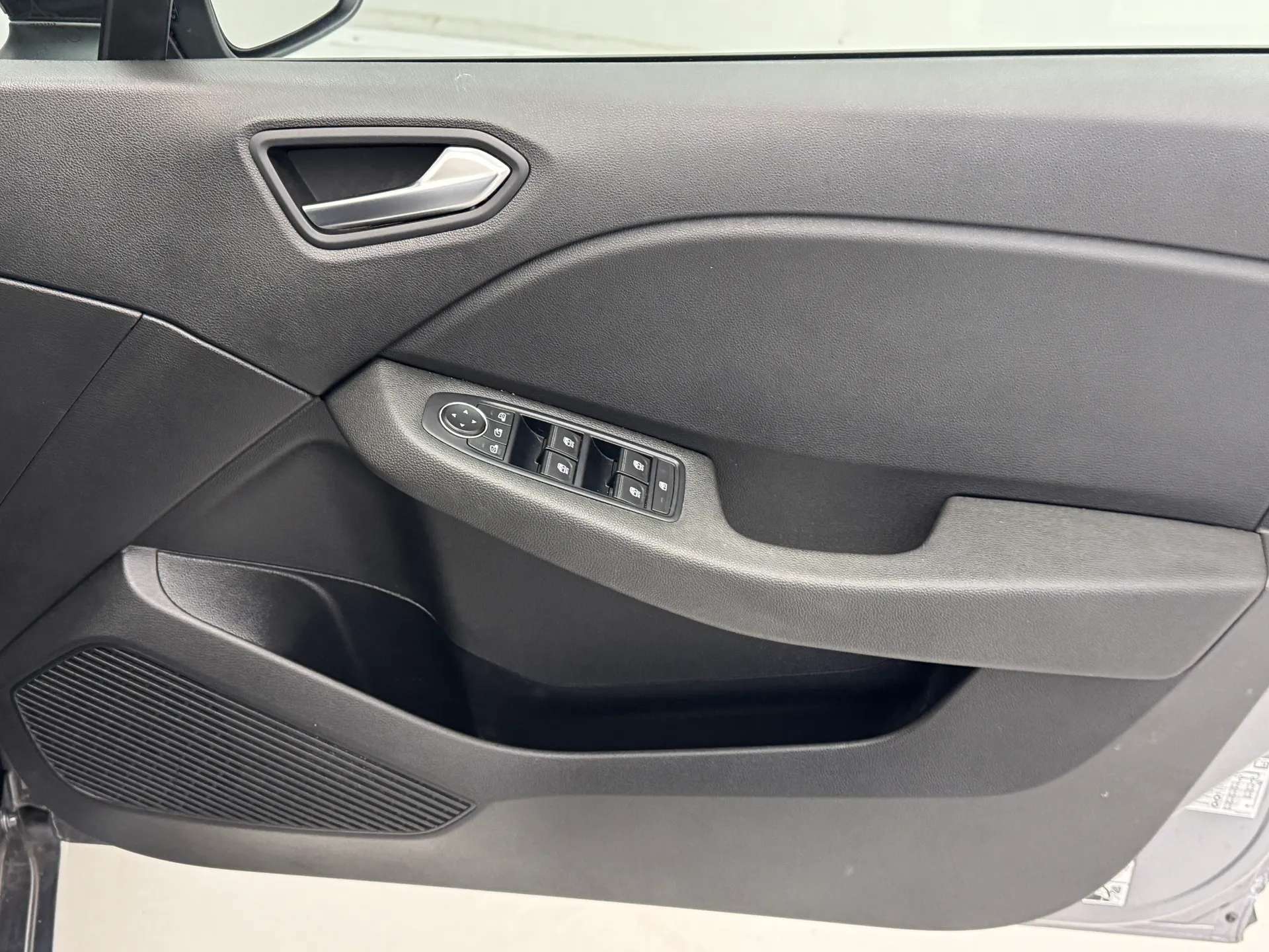 2024 RENAULT CLIO 2024 RENAULT CLIO