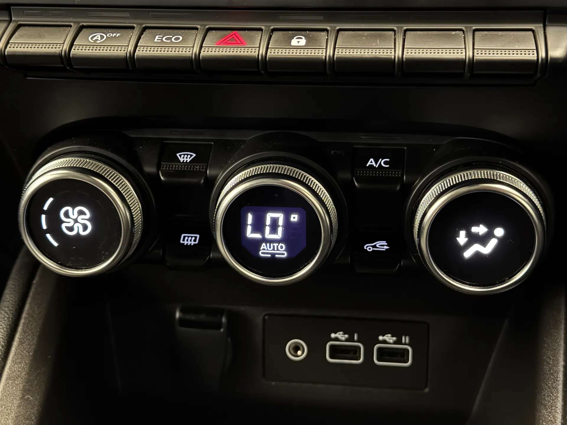 2024 RENAULT CLIO 2024 RENAULT CLIO