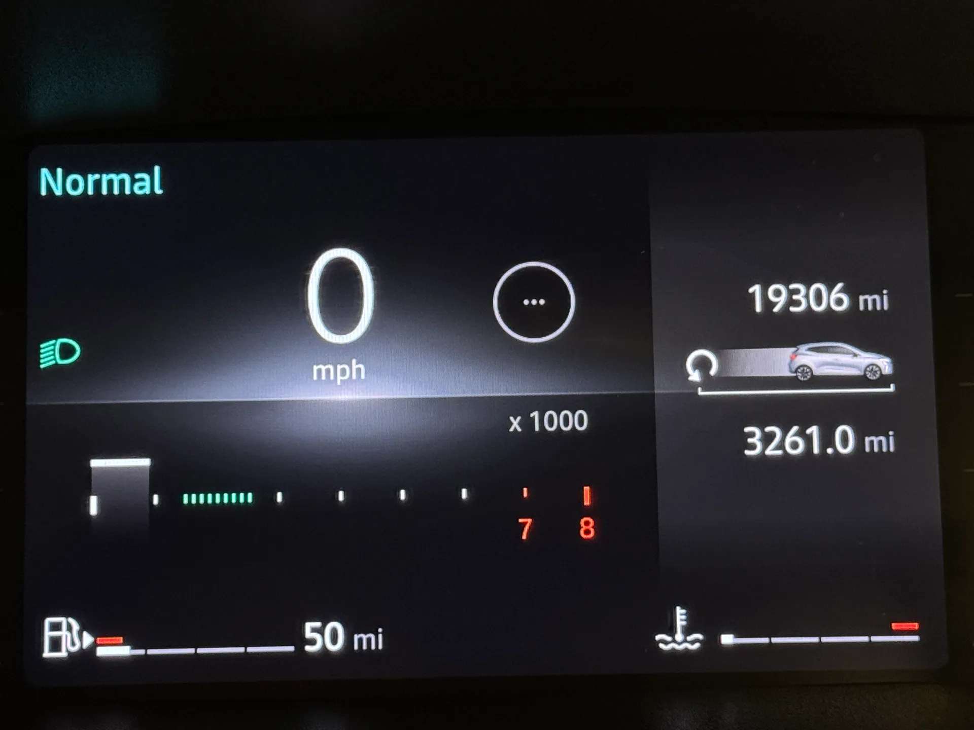 2024 RENAULT CLIO 2024 RENAULT CLIO