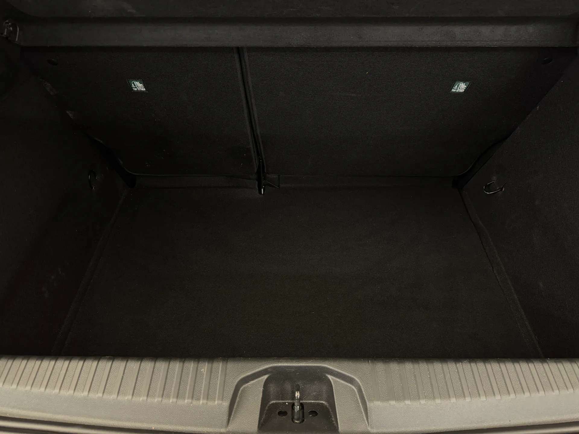 2024 RENAULT CLIO 2024 RENAULT CLIO