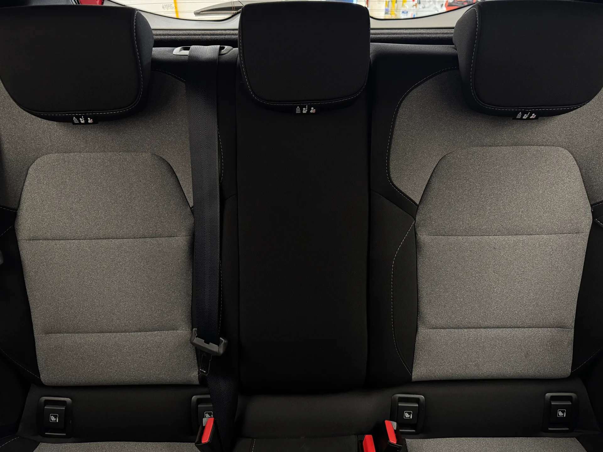 2024 RENAULT CLIO 2024 RENAULT CLIO