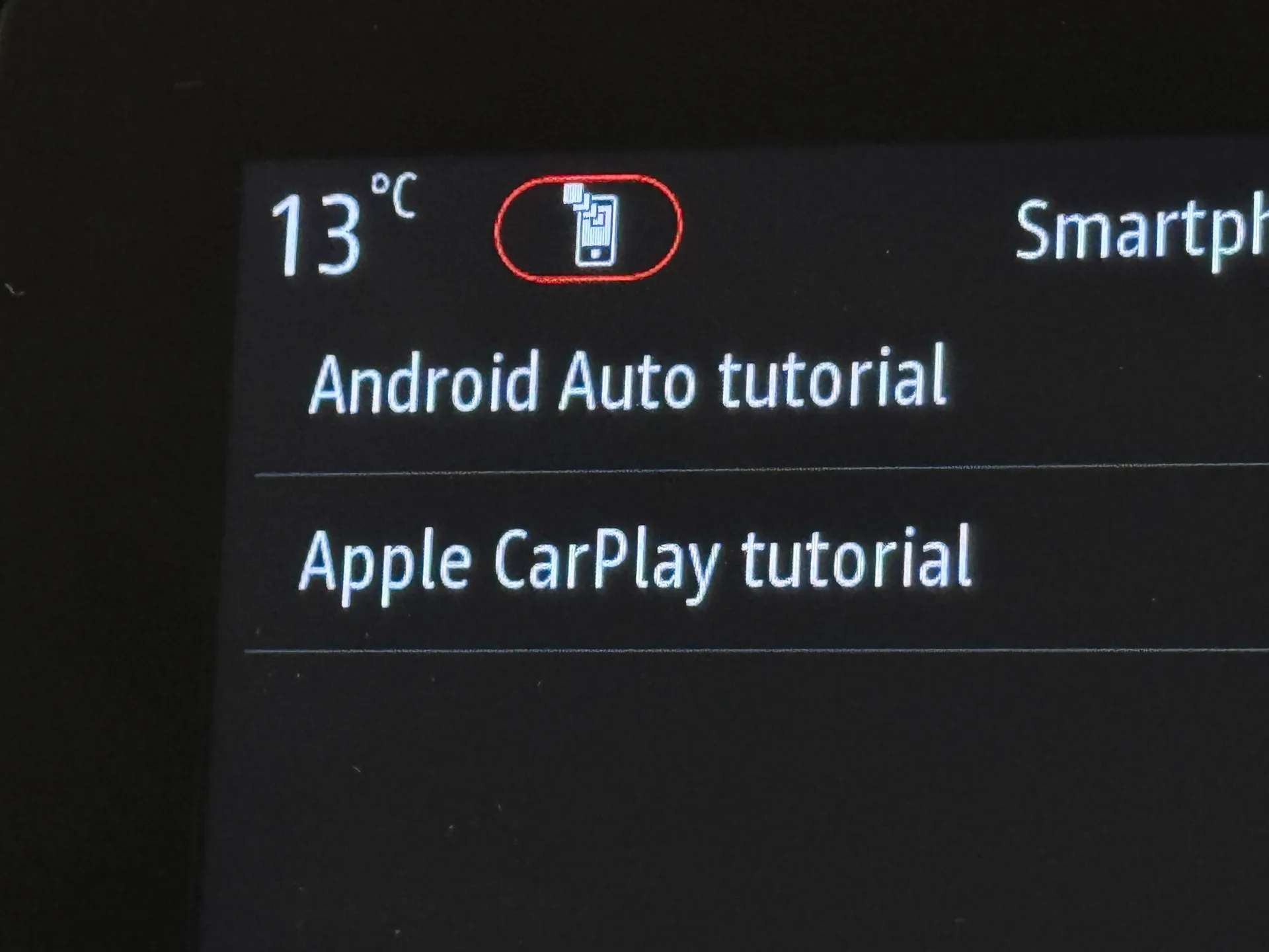 2024 RENAULT CLIO 2024 RENAULT CLIO