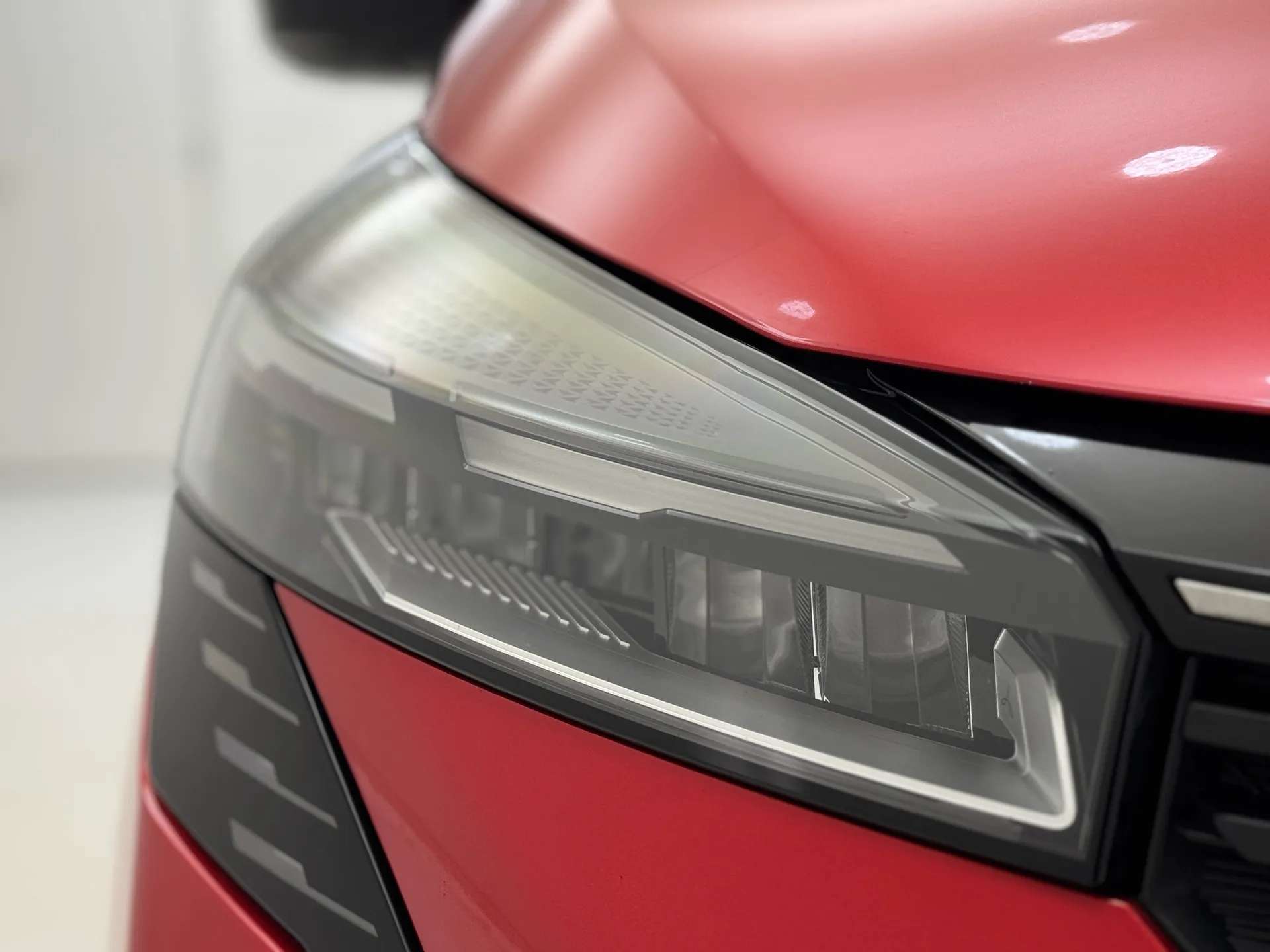 2024 RENAULT CLIO 2024 RENAULT CLIO