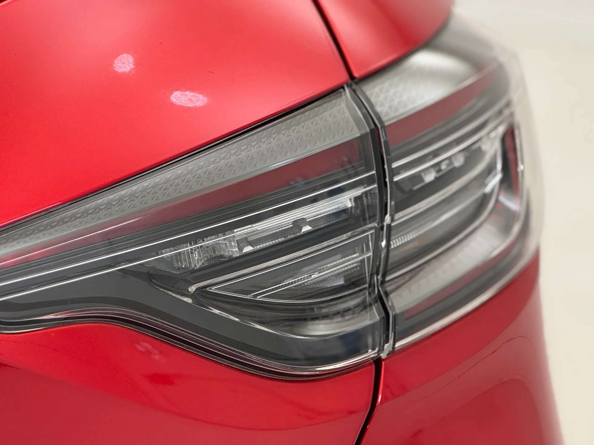 2024 RENAULT CLIO 2024 RENAULT CLIO