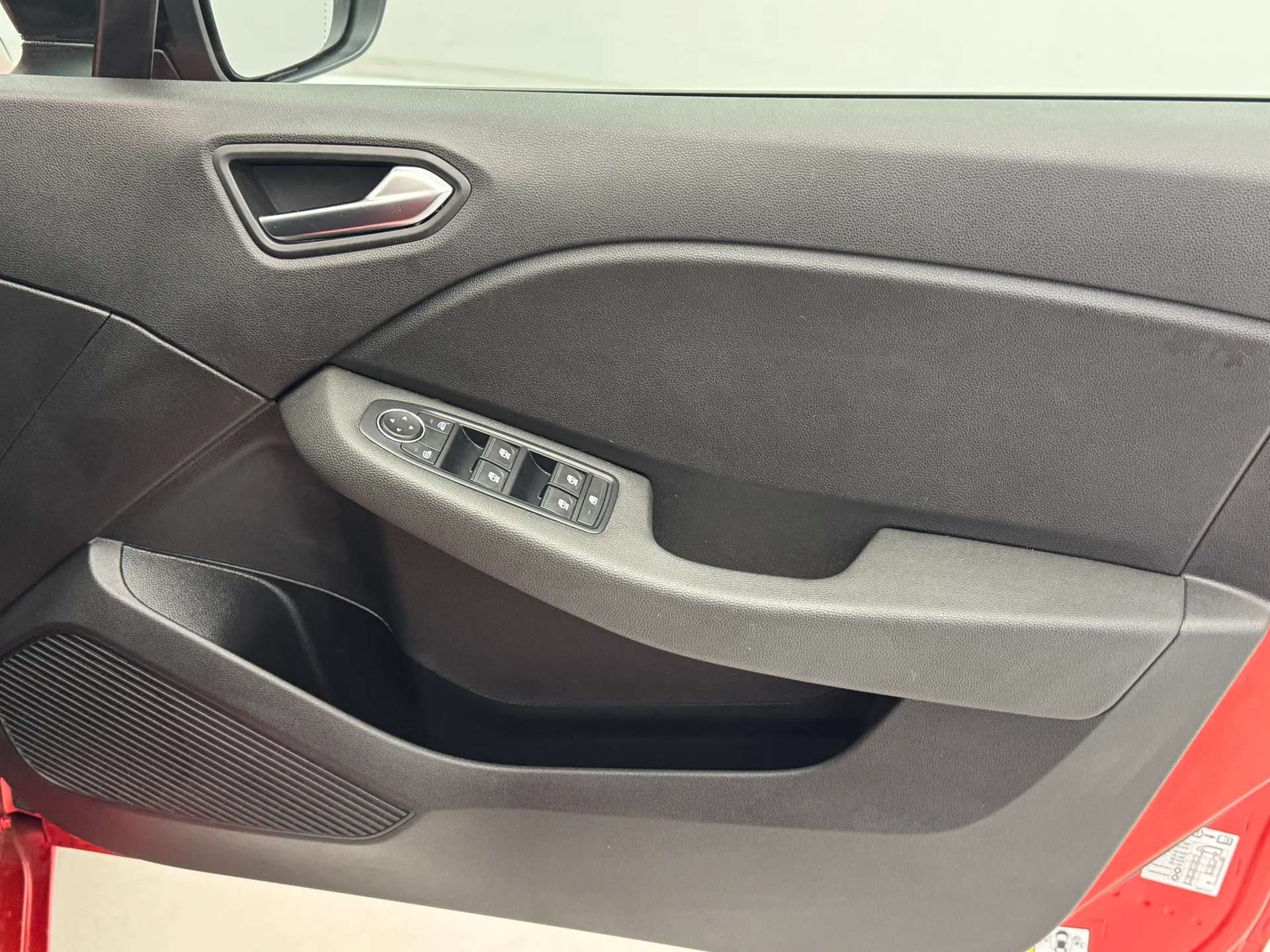 2022 RENAULT CLIO 2022 RENAULT CLIO