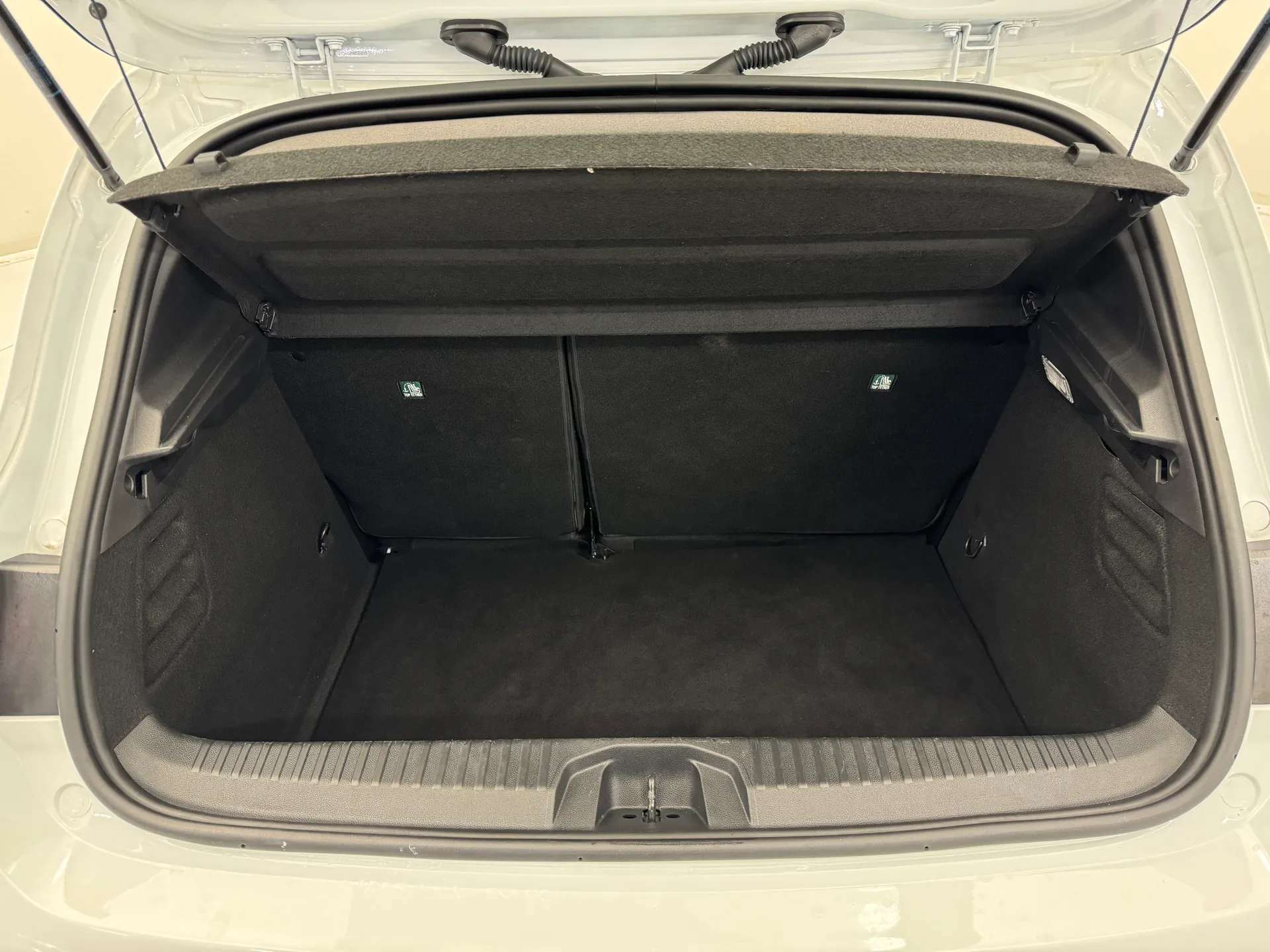 2022 RENAULT CLIO 2022 RENAULT CLIO