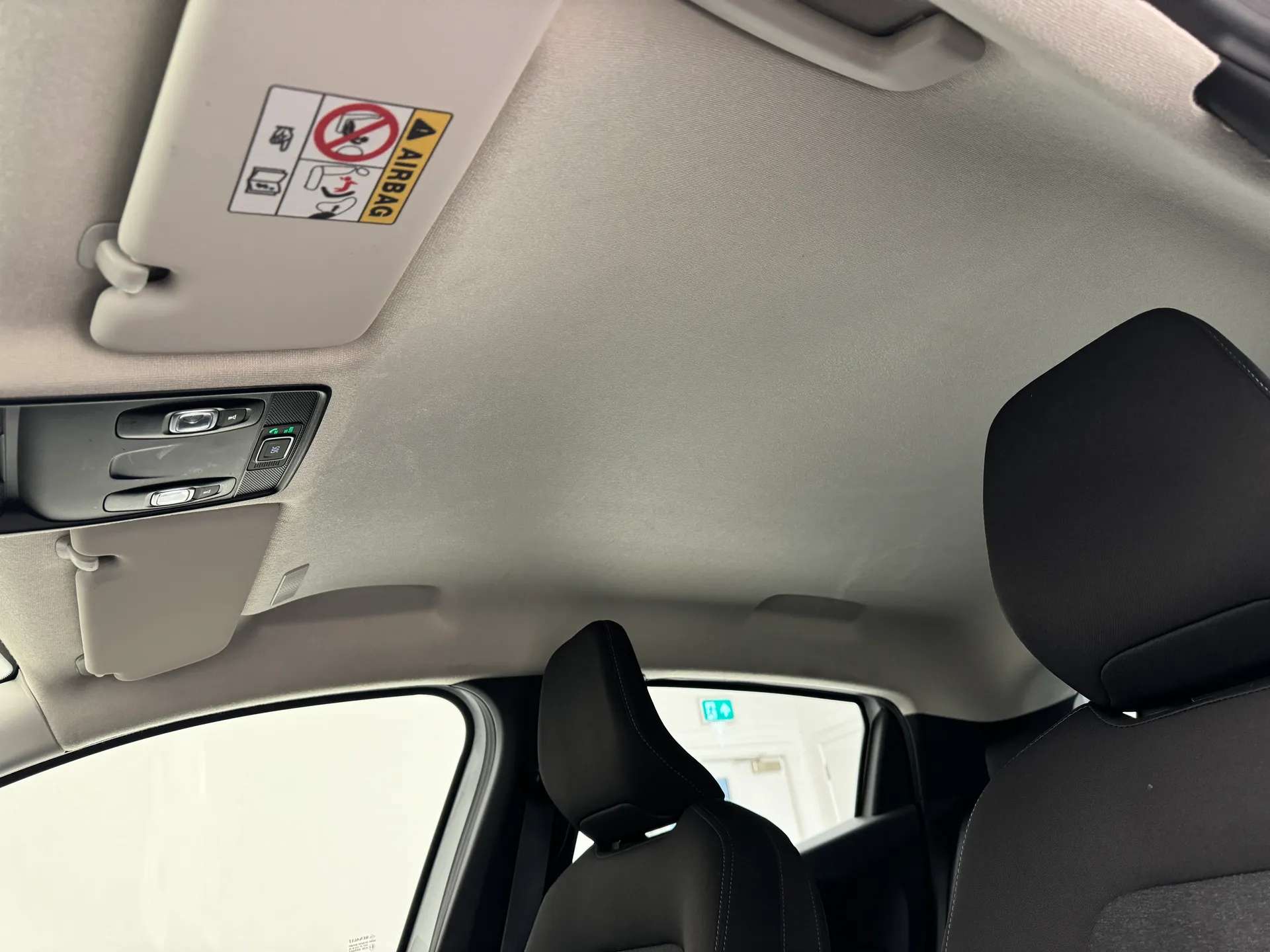 2022 RENAULT CLIO 2022 RENAULT CLIO