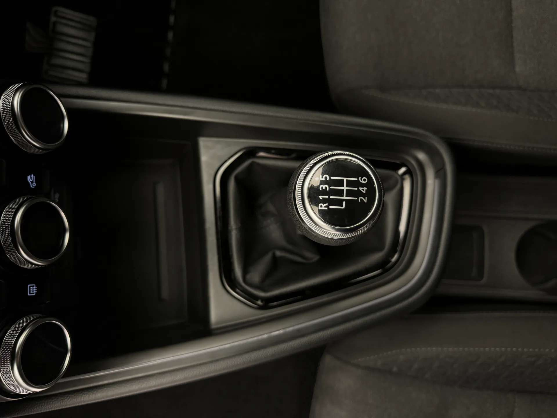 2022 RENAULT CLIO 2022 RENAULT CLIO