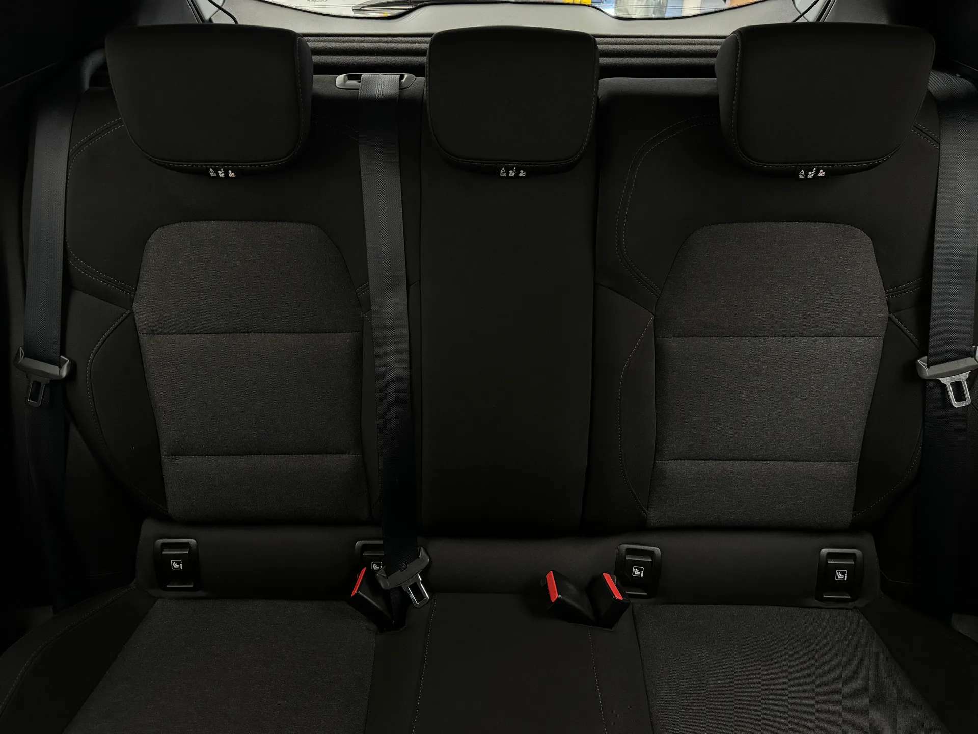 2022 RENAULT CLIO 2022 RENAULT CLIO