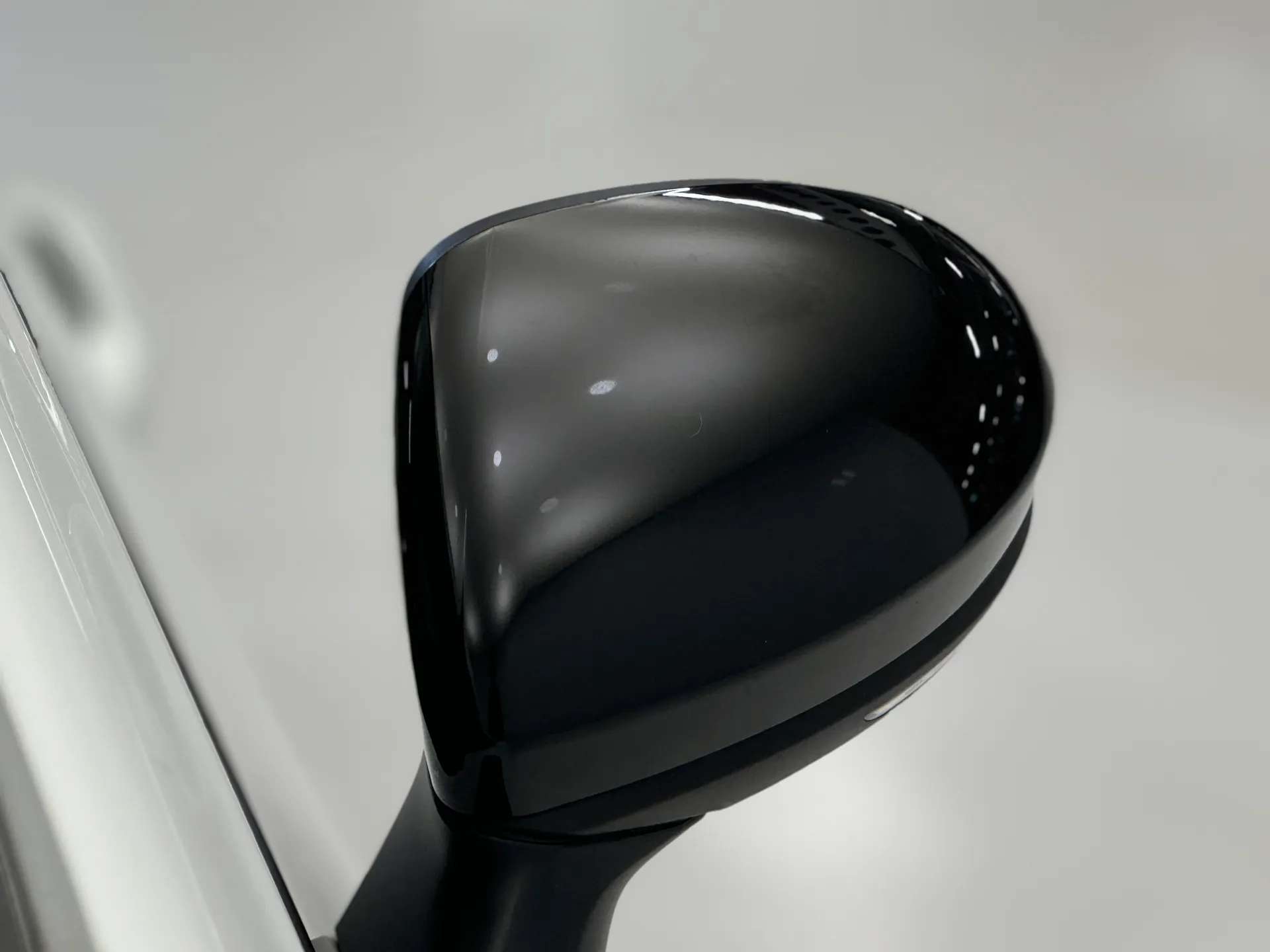 2022 RENAULT CLIO 2022 RENAULT CLIO