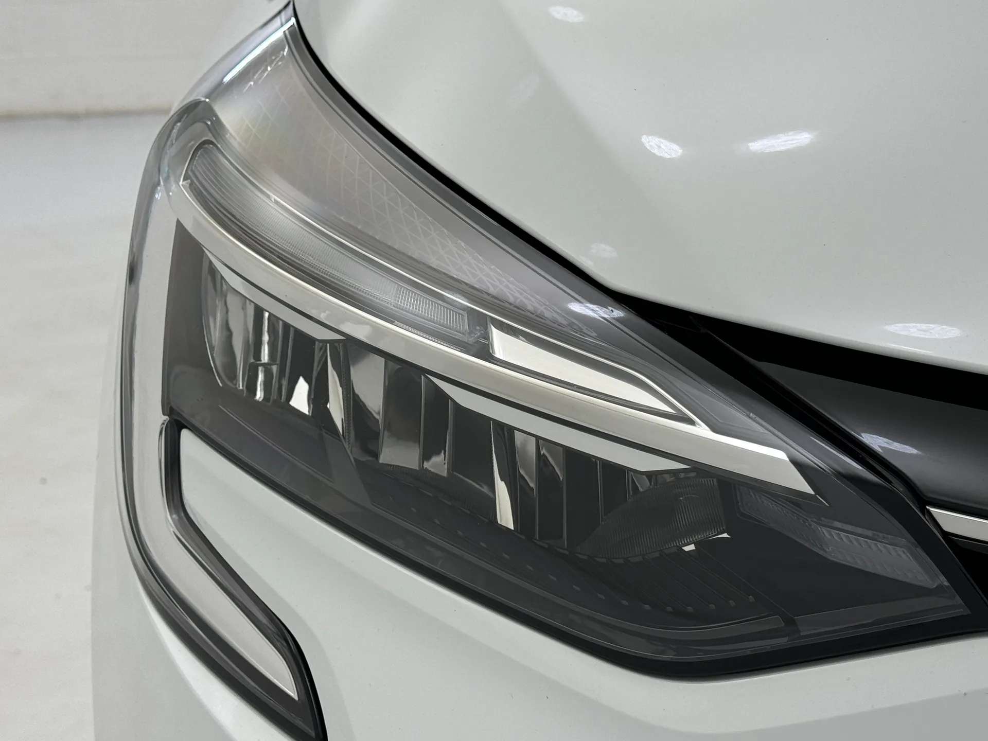 2022 RENAULT CLIO 2022 RENAULT CLIO