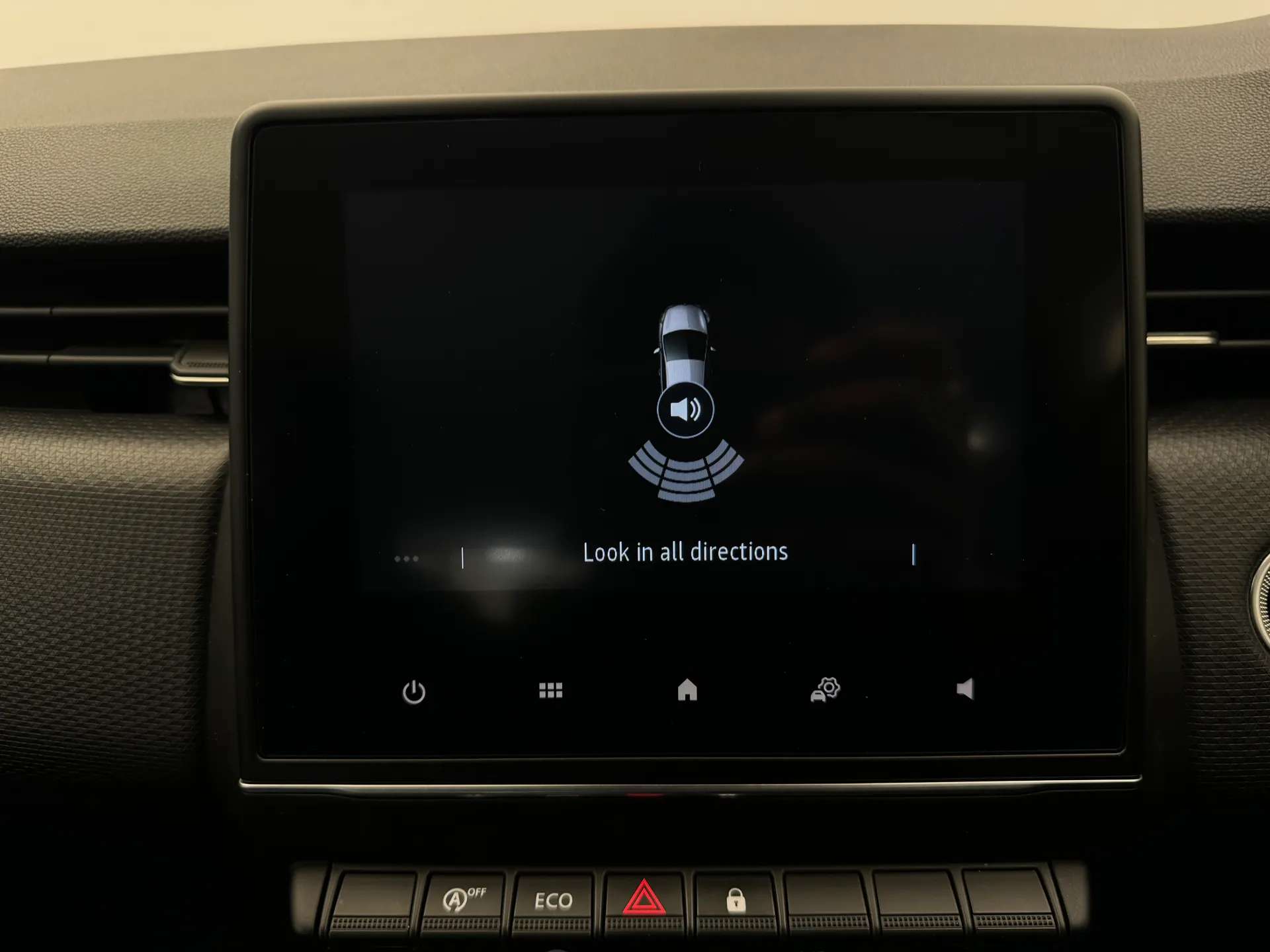 2022 RENAULT CLIO 2022 RENAULT CLIO