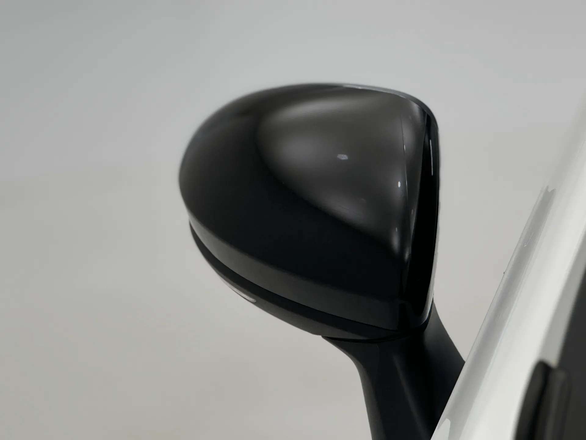 2022 RENAULT CLIO 2022 RENAULT CLIO