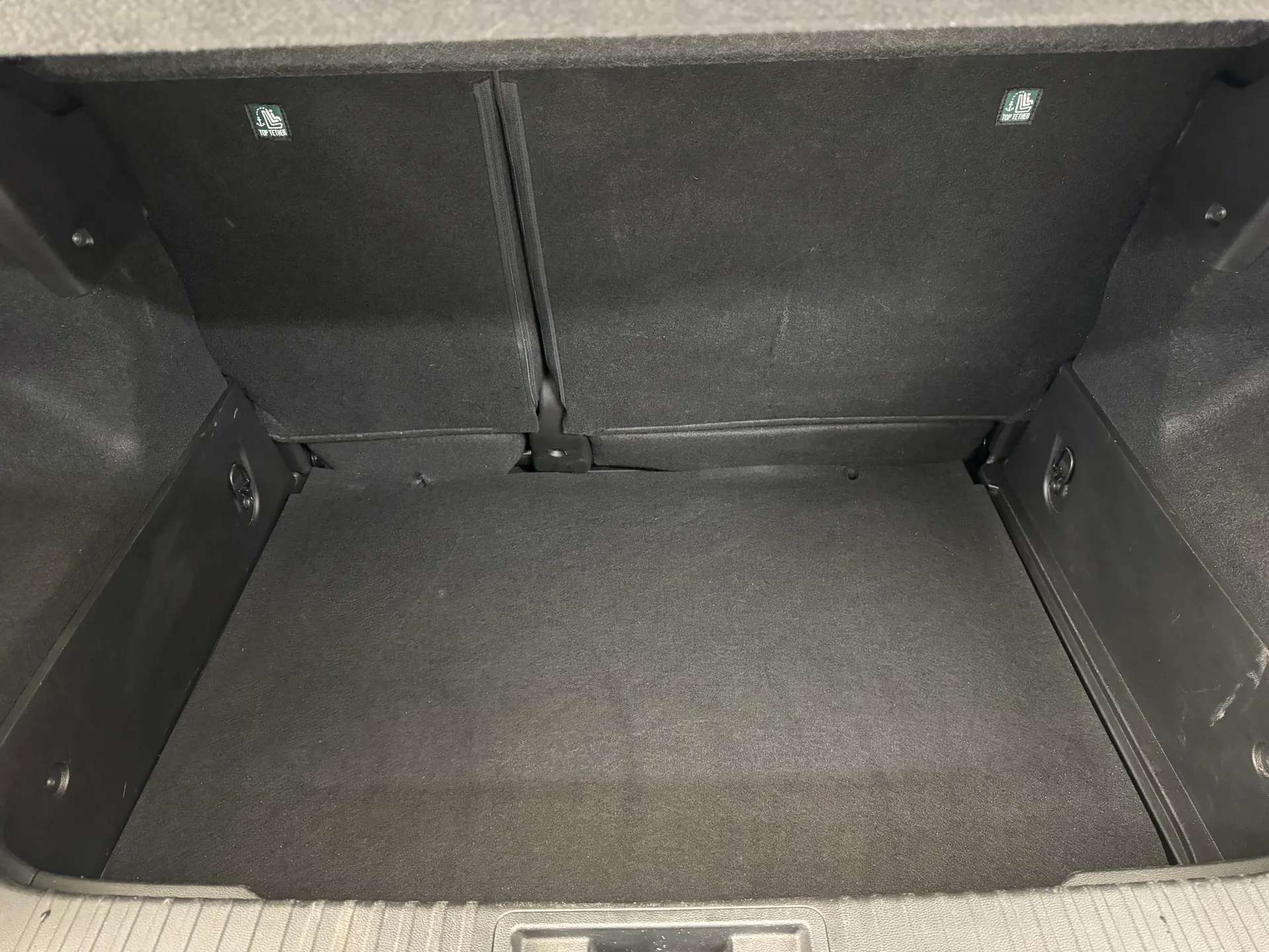 2022 RENAULT CAPTUR 2022 RENAULT CAPTUR