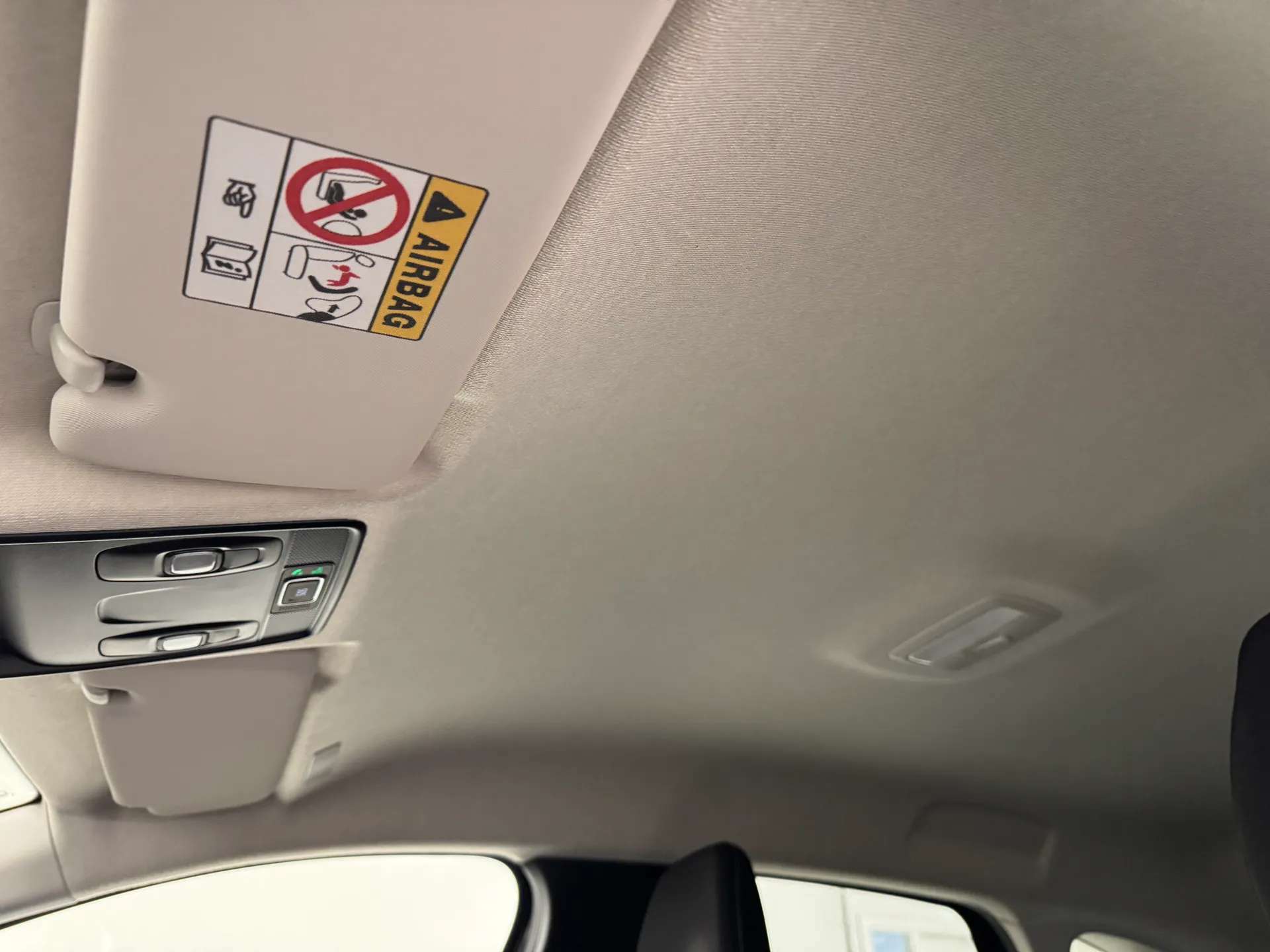 2022 RENAULT CAPTUR 2022 RENAULT CAPTUR