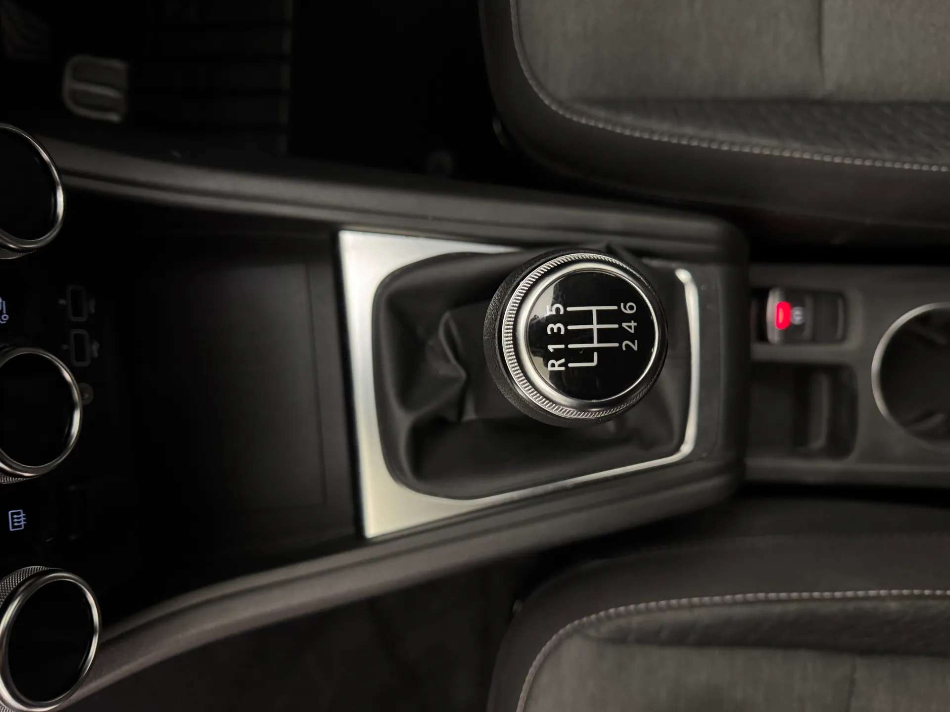 2022 RENAULT CAPTUR 2022 RENAULT CAPTUR