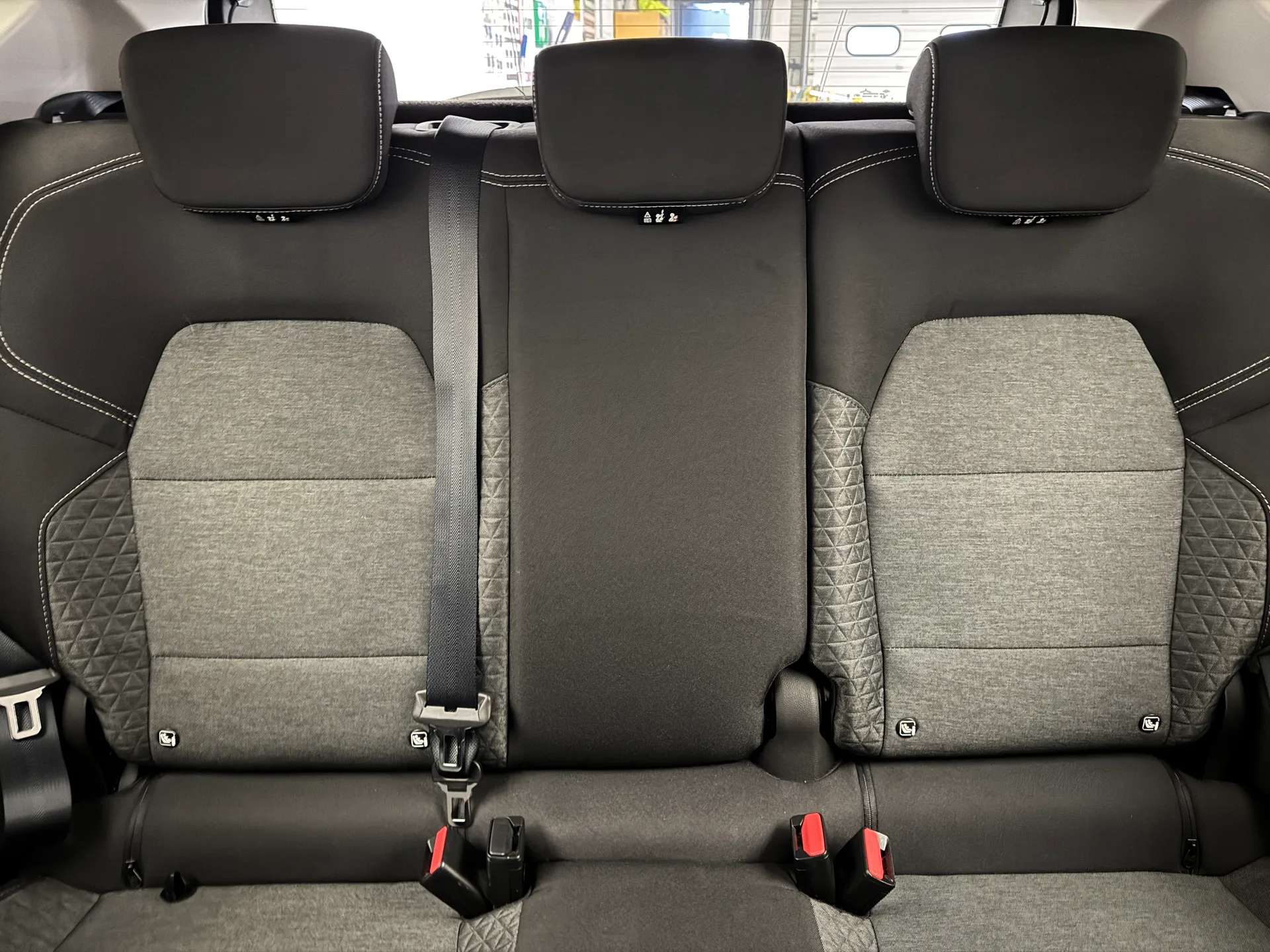 2022 RENAULT CAPTUR 2022 RENAULT CAPTUR