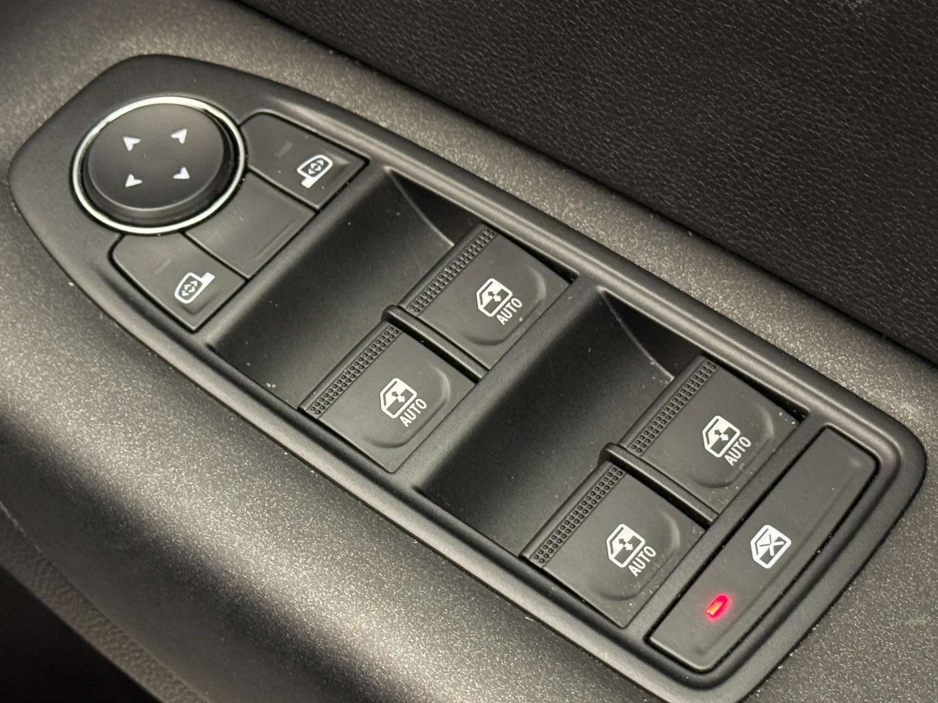 2022 RENAULT CAPTUR 2022 RENAULT CAPTUR