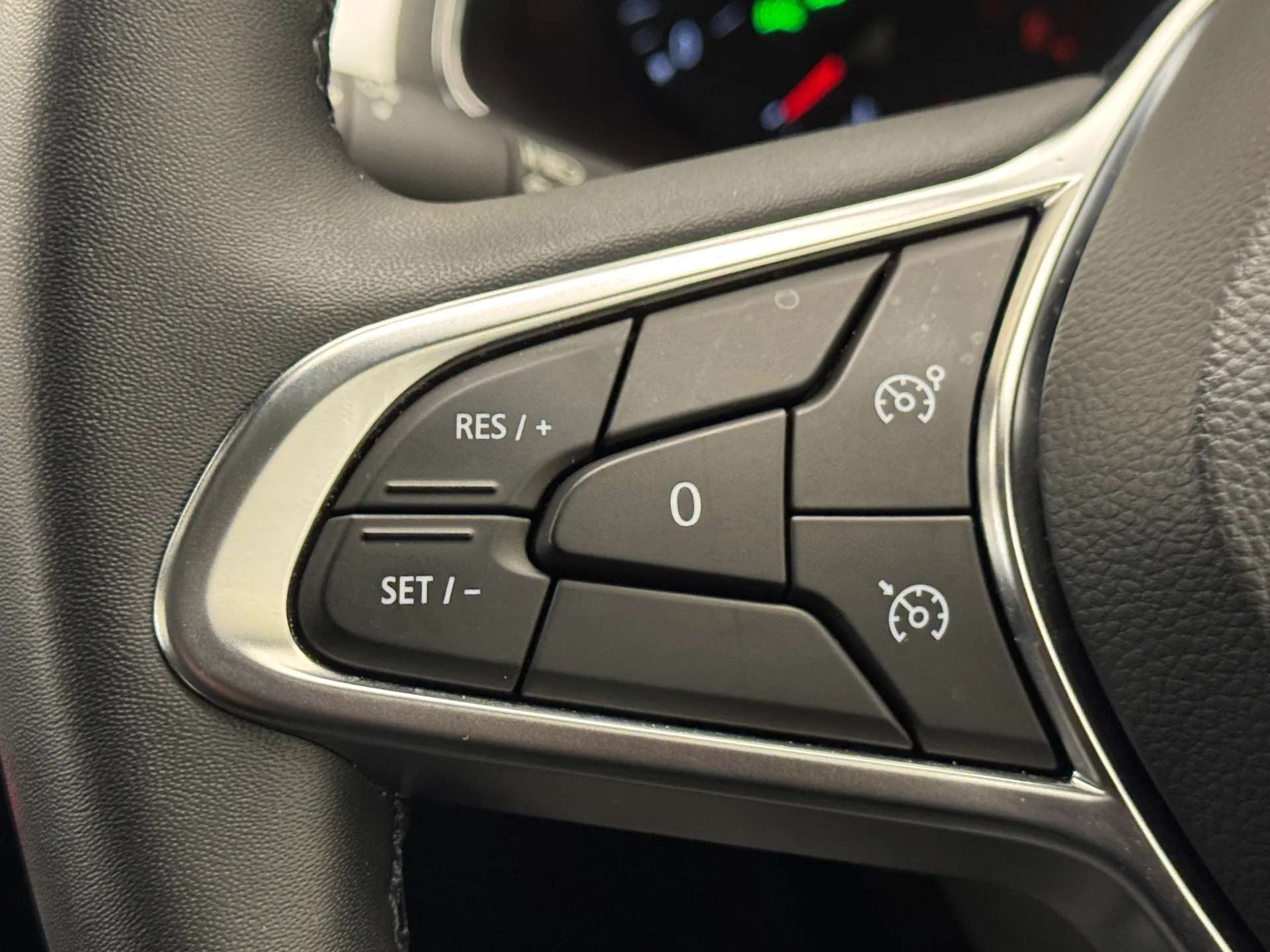 2022 RENAULT CAPTUR 2022 RENAULT CAPTUR