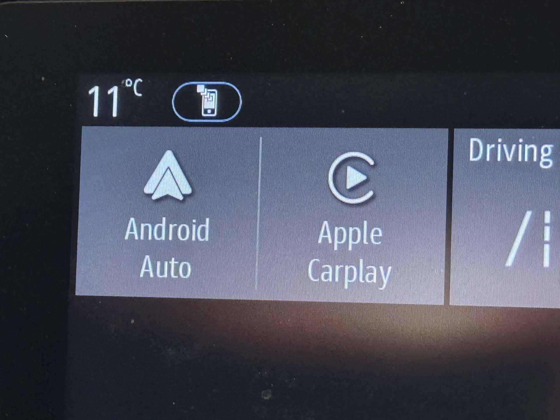 2022 RENAULT CAPTUR 2022 RENAULT CAPTUR