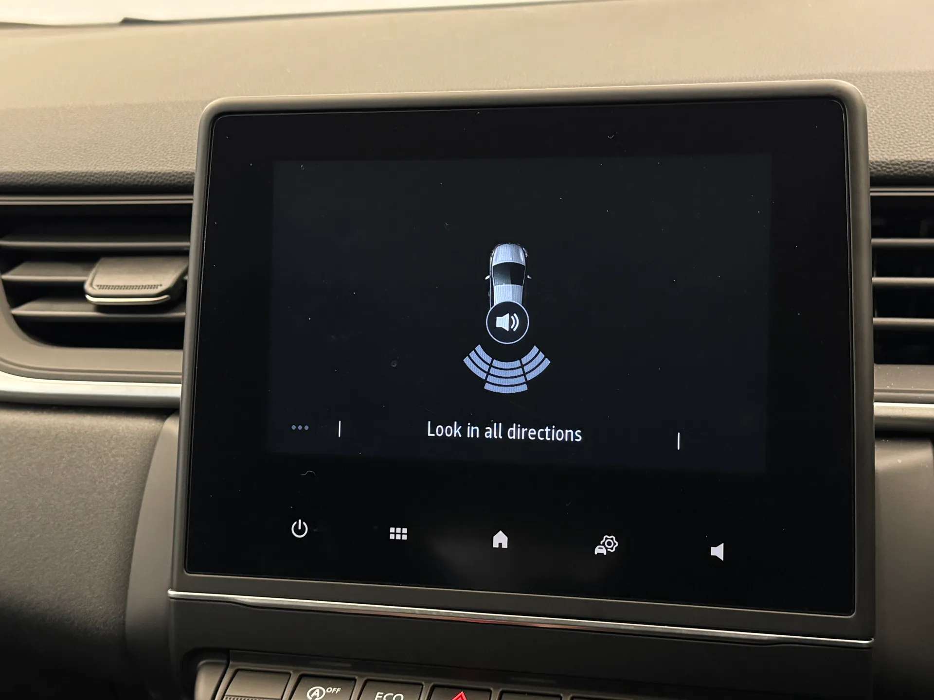 2022 RENAULT CAPTUR 2022 RENAULT CAPTUR