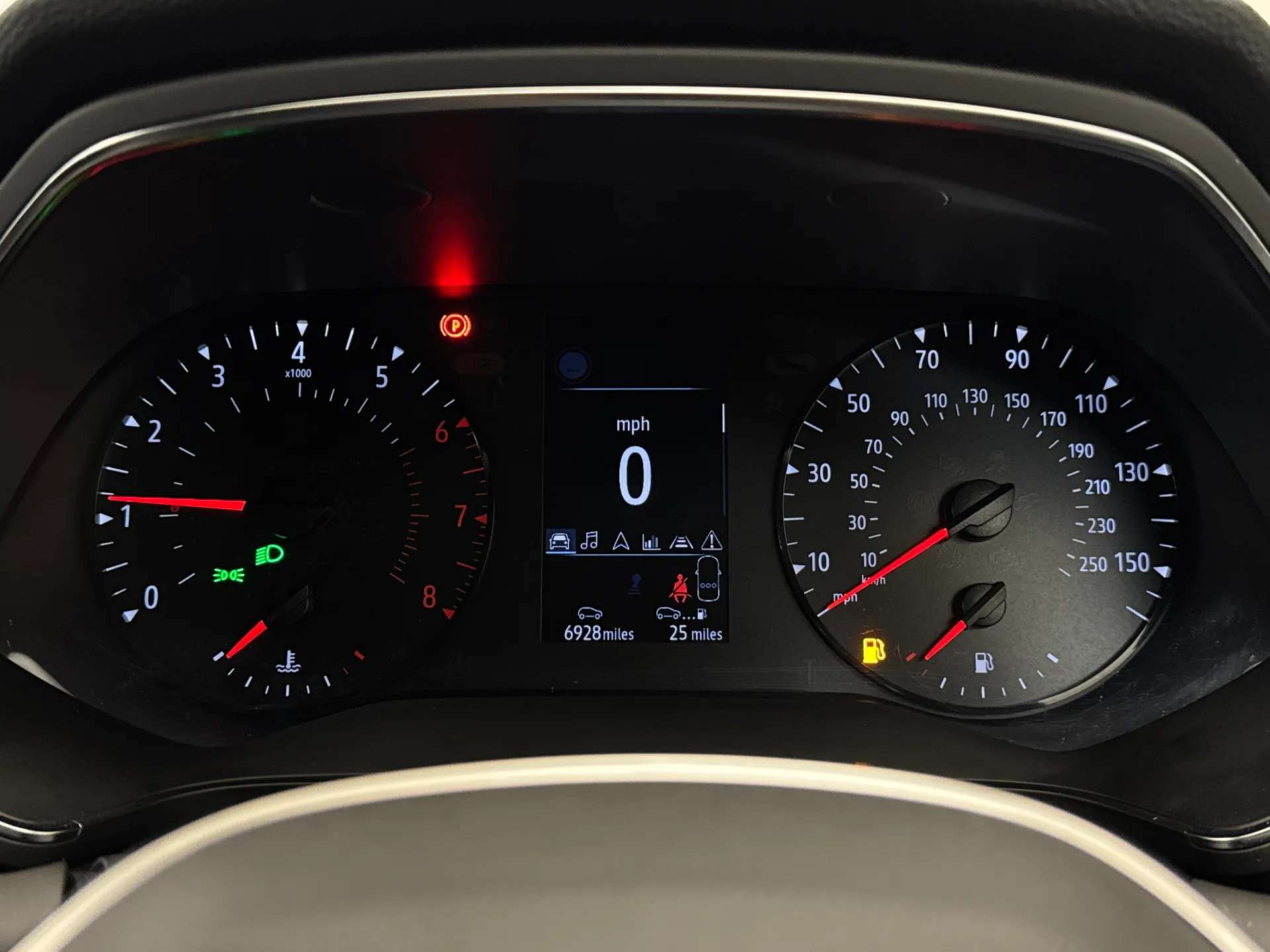 2022 RENAULT CAPTUR 2022 RENAULT CAPTUR