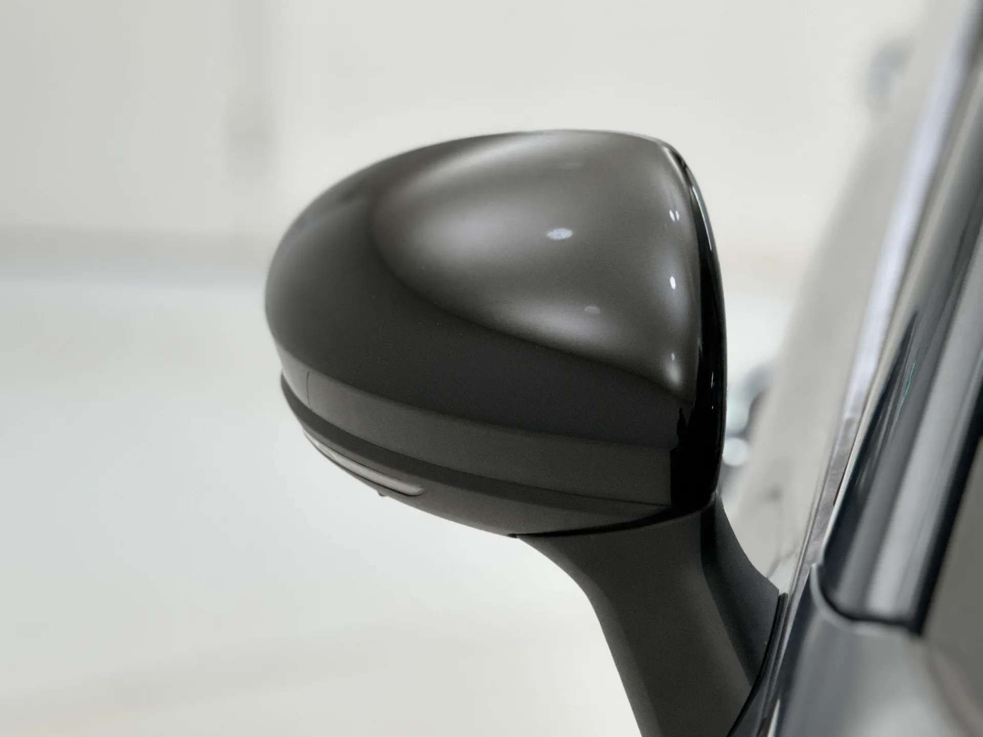 2022 RENAULT CAPTUR 2022 RENAULT CAPTUR