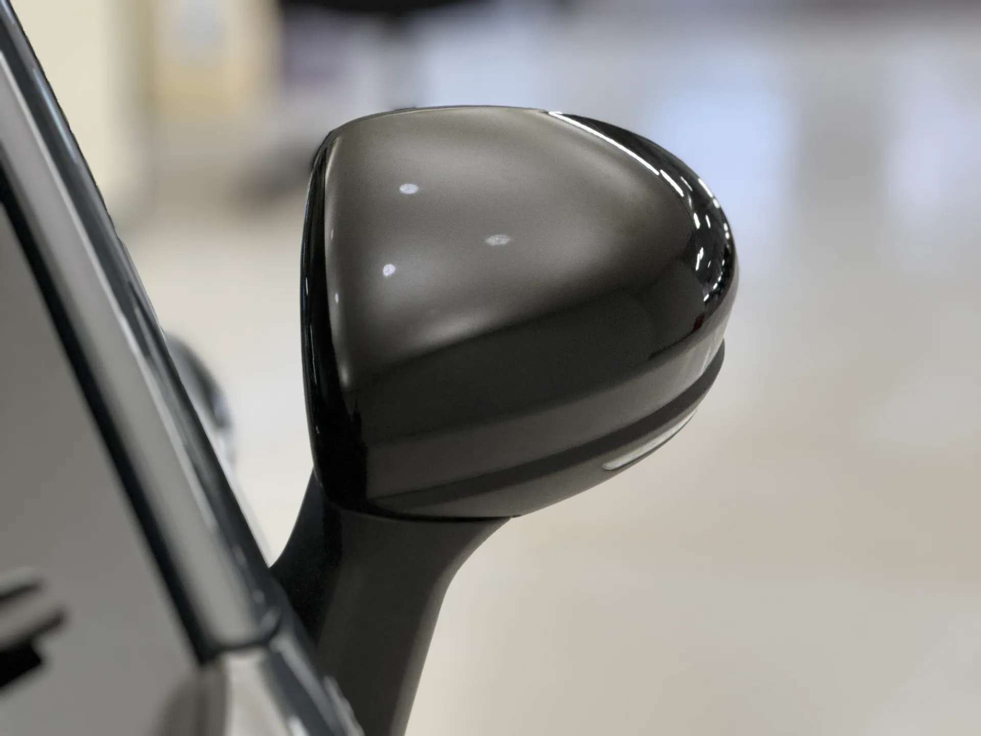 2022 RENAULT CAPTUR 2022 RENAULT CAPTUR