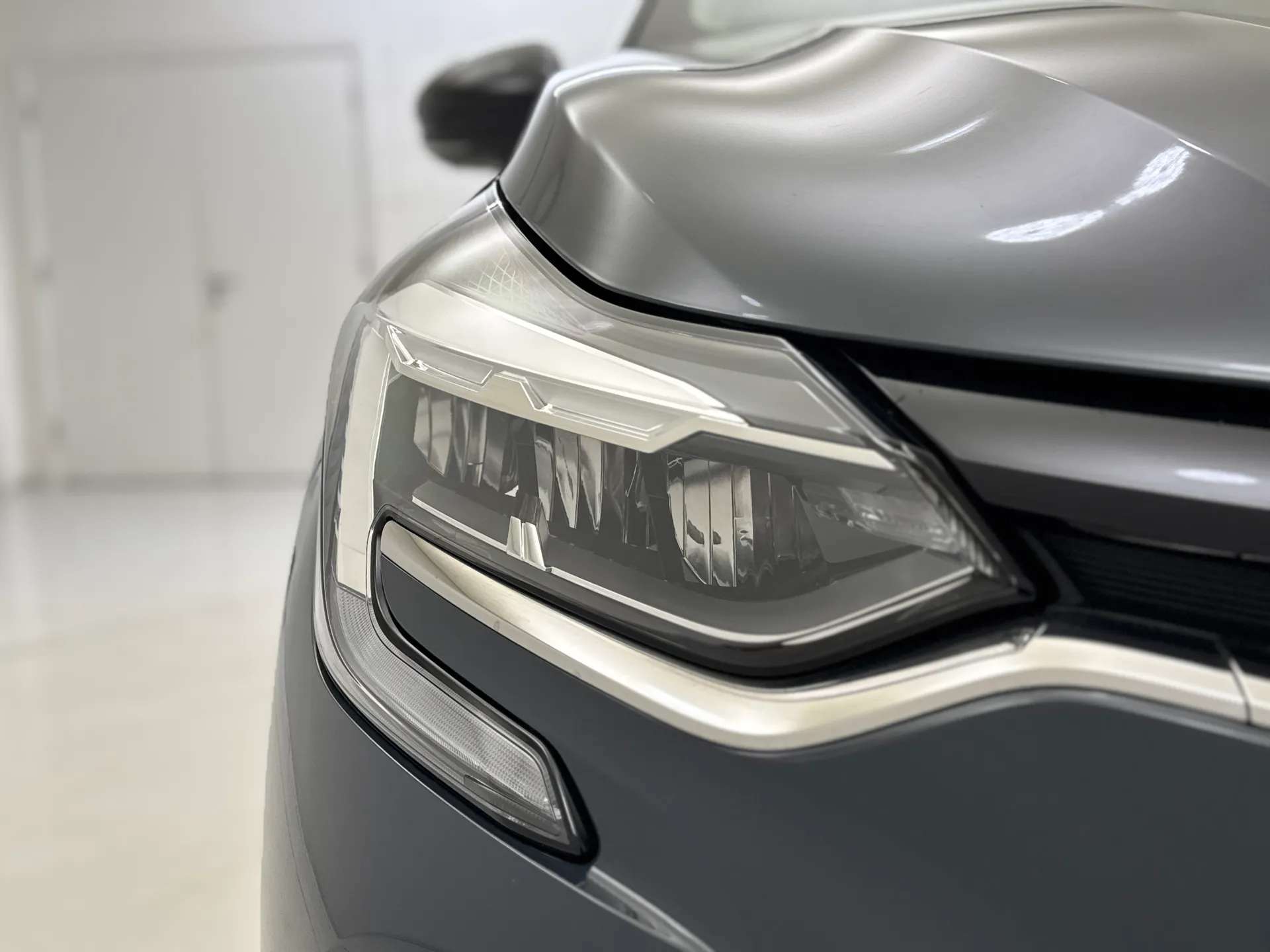 2022 RENAULT CAPTUR 2022 RENAULT CAPTUR