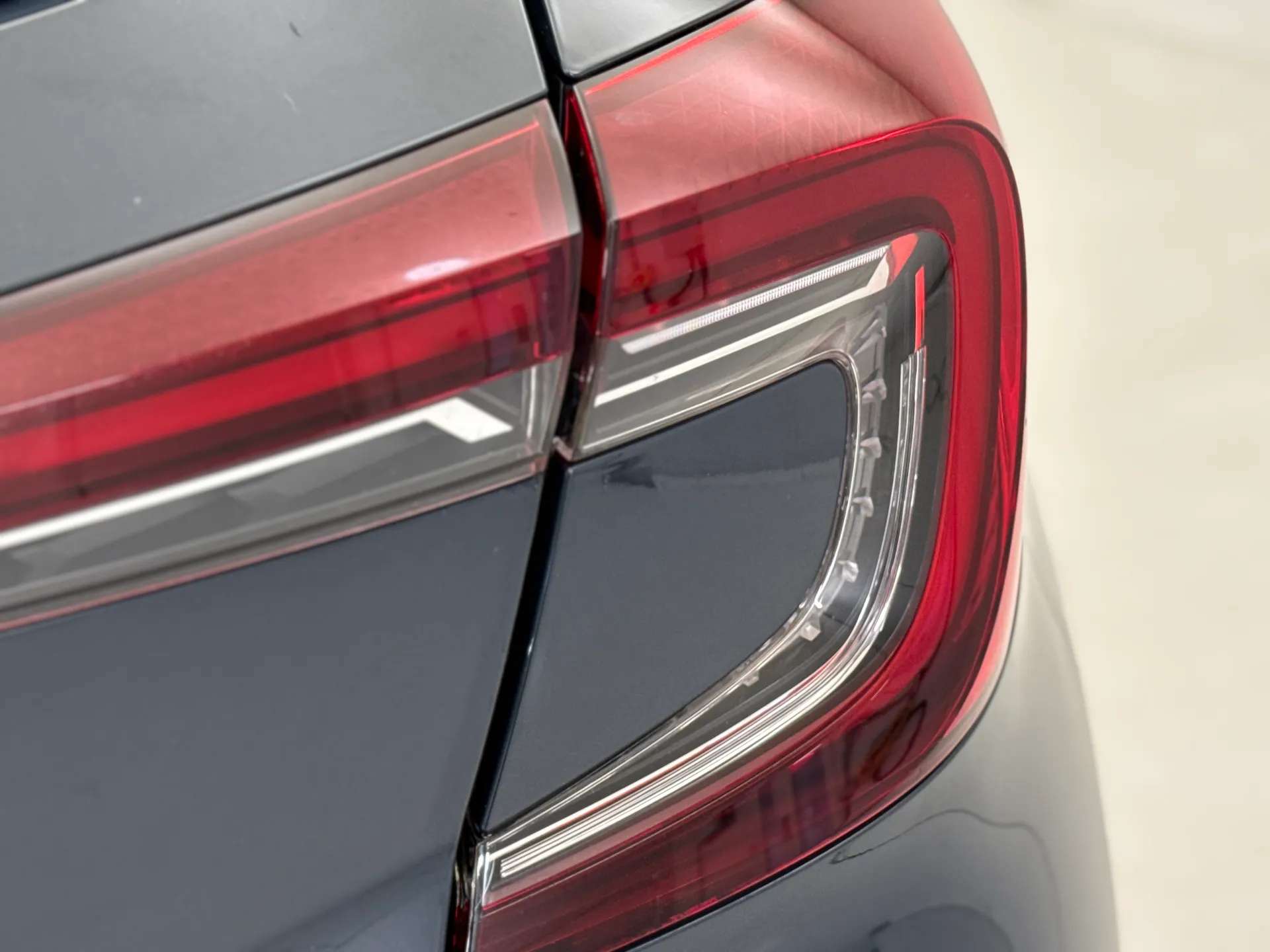 2022 RENAULT CAPTUR 2022 RENAULT CAPTUR