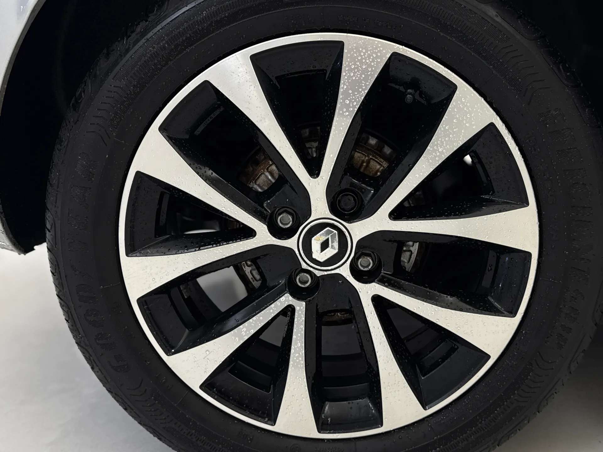 2023 RENAULT CLIO 2023 RENAULT CLIO