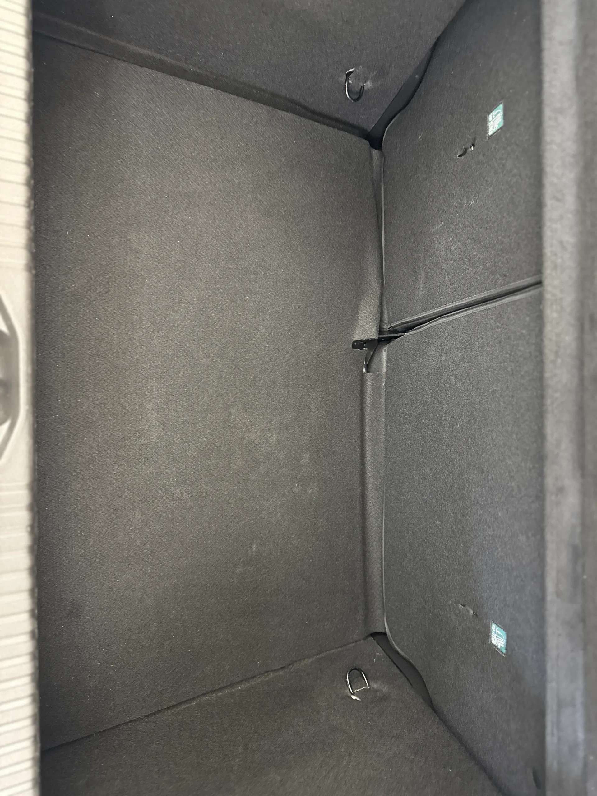 2023 RENAULT CLIO 2023 RENAULT CLIO