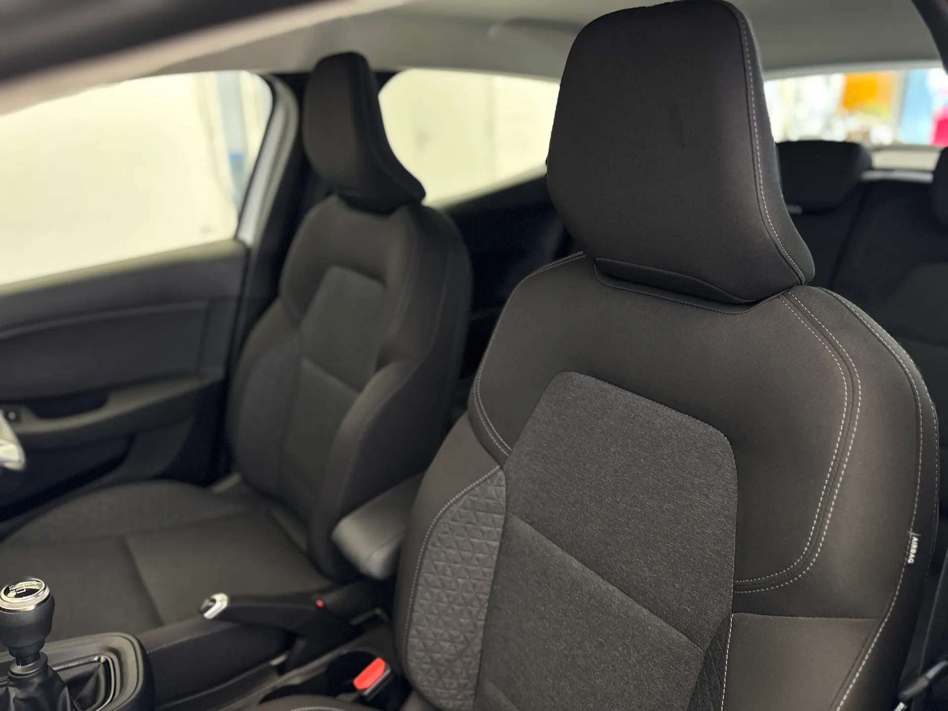 2023 RENAULT CLIO 2023 RENAULT CLIO