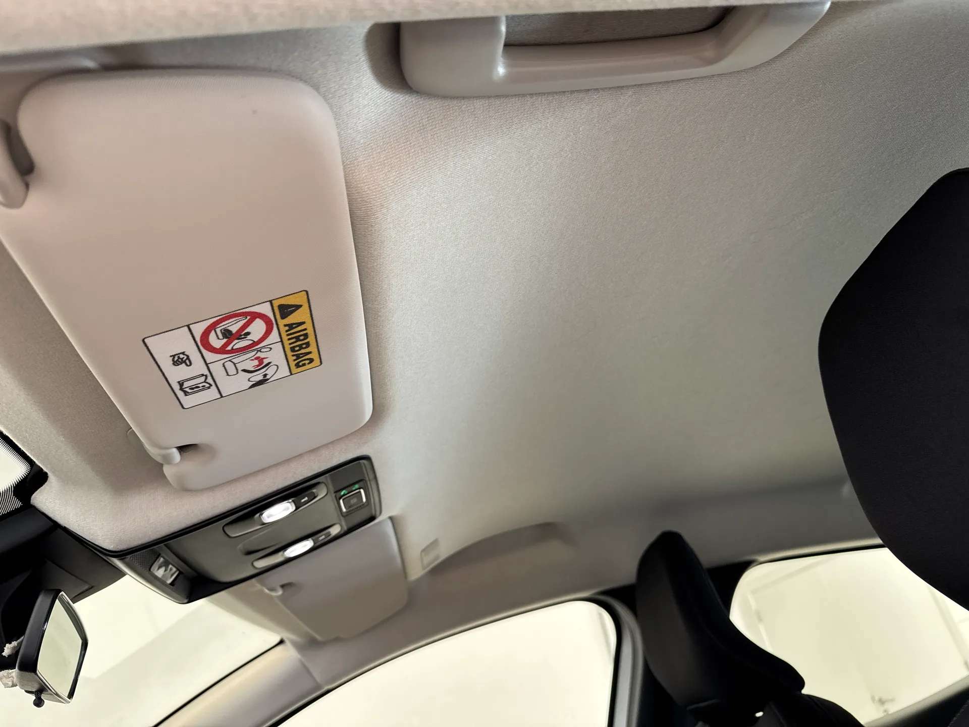 2023 RENAULT CLIO 2023 RENAULT CLIO