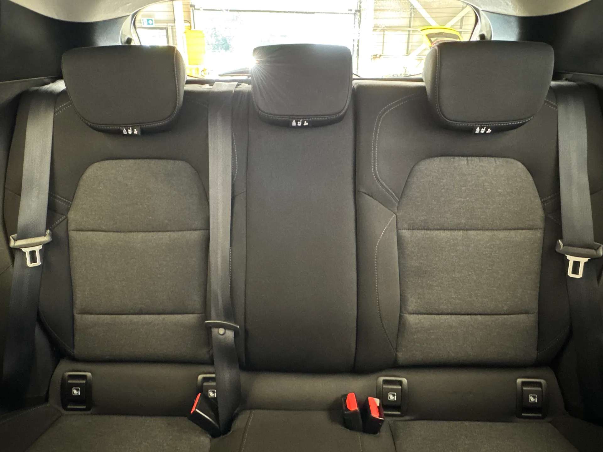 2023 RENAULT CLIO 2023 RENAULT CLIO