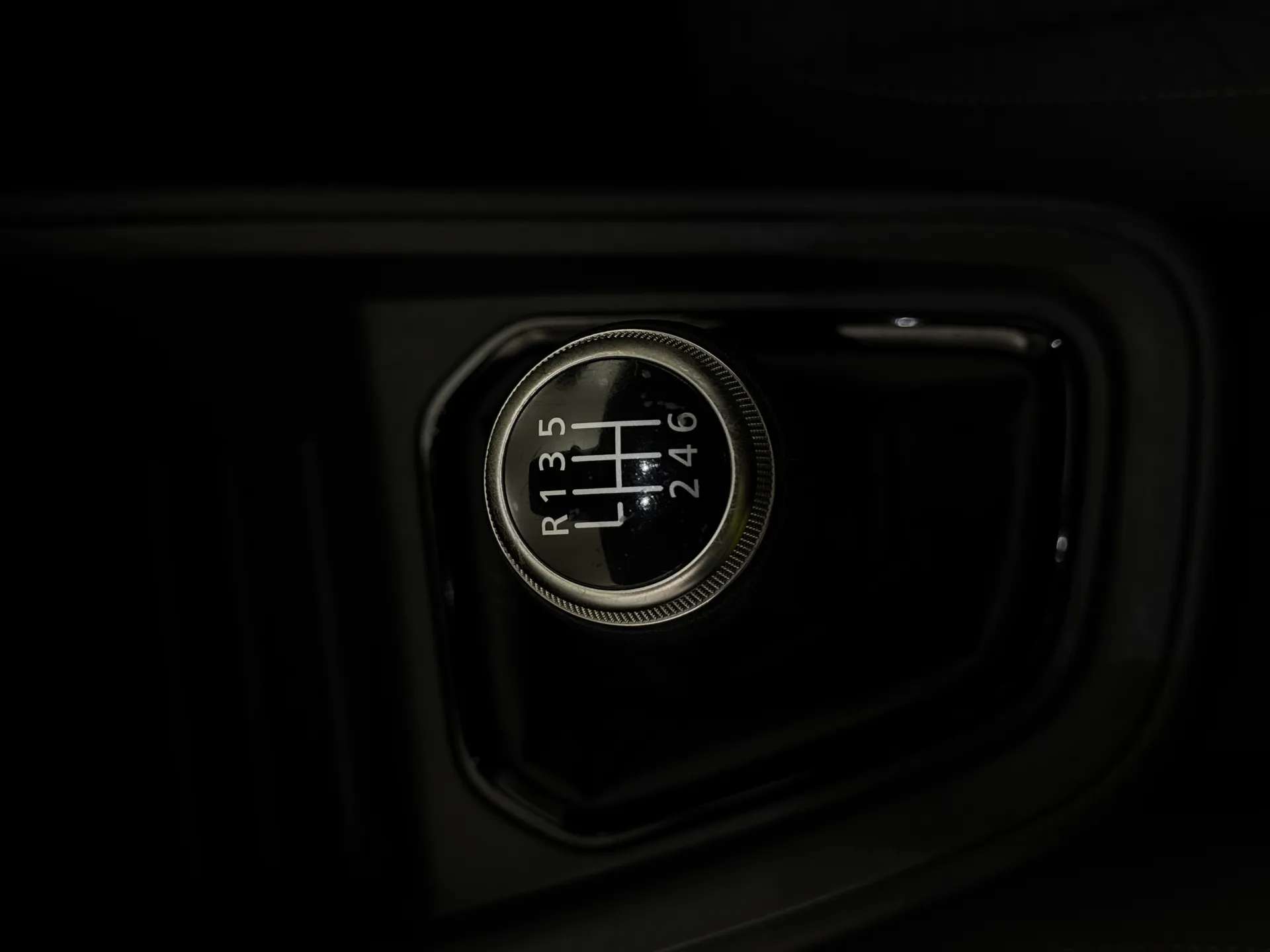 2023 RENAULT CLIO 2023 RENAULT CLIO