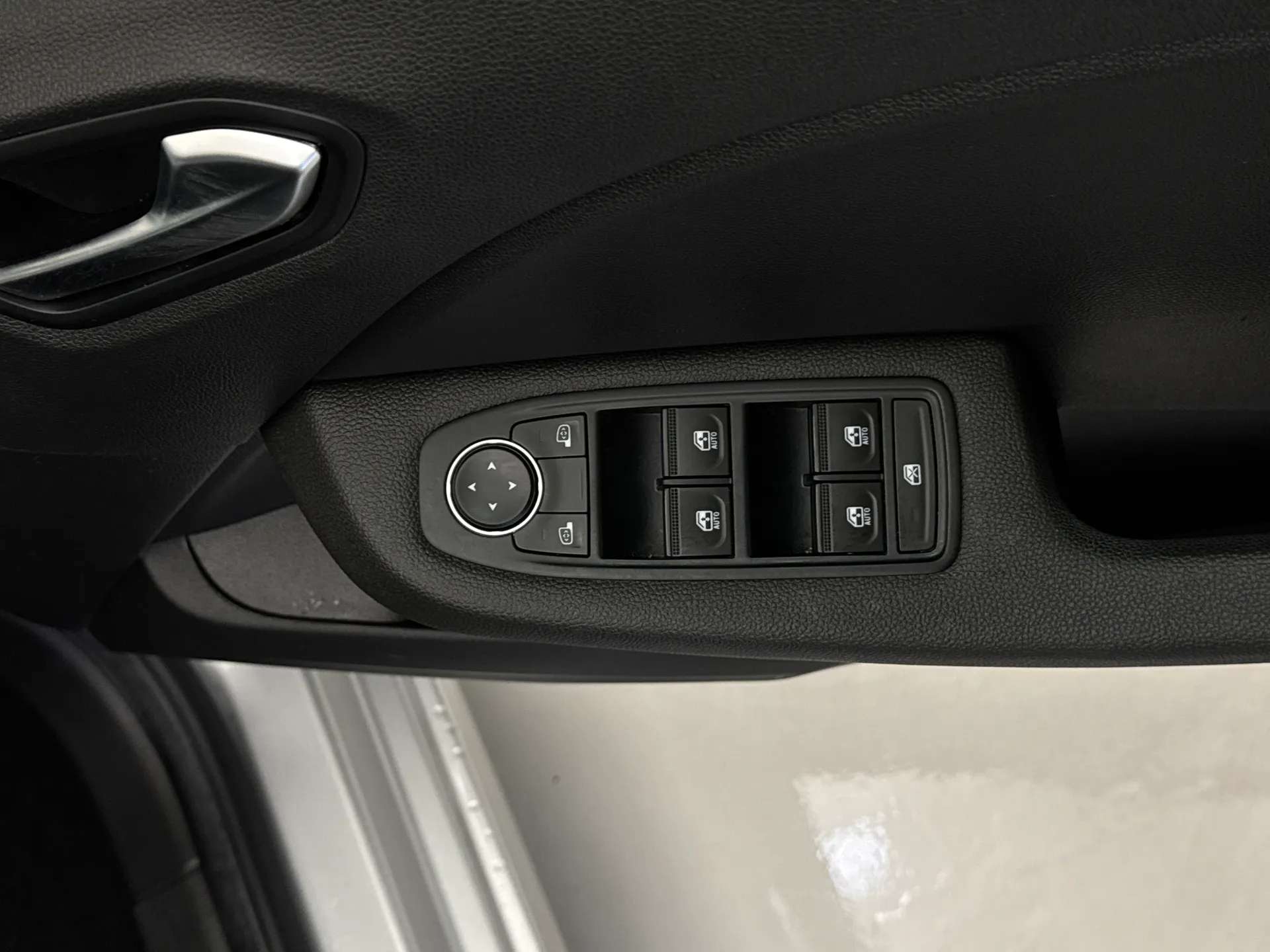 2023 RENAULT CLIO 2023 RENAULT CLIO