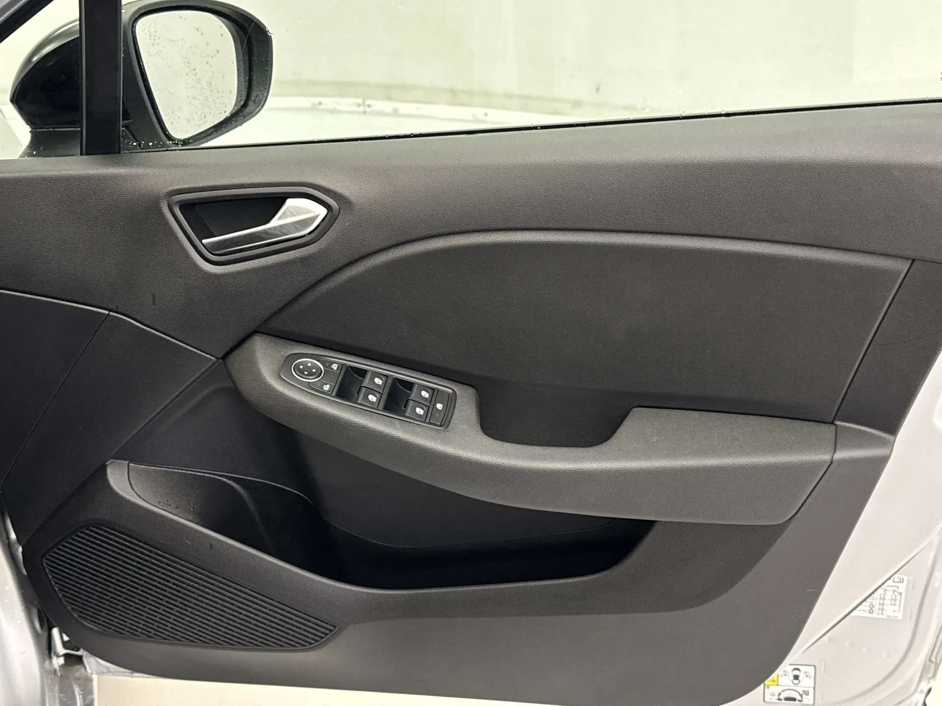 2023 RENAULT CLIO 2023 RENAULT CLIO