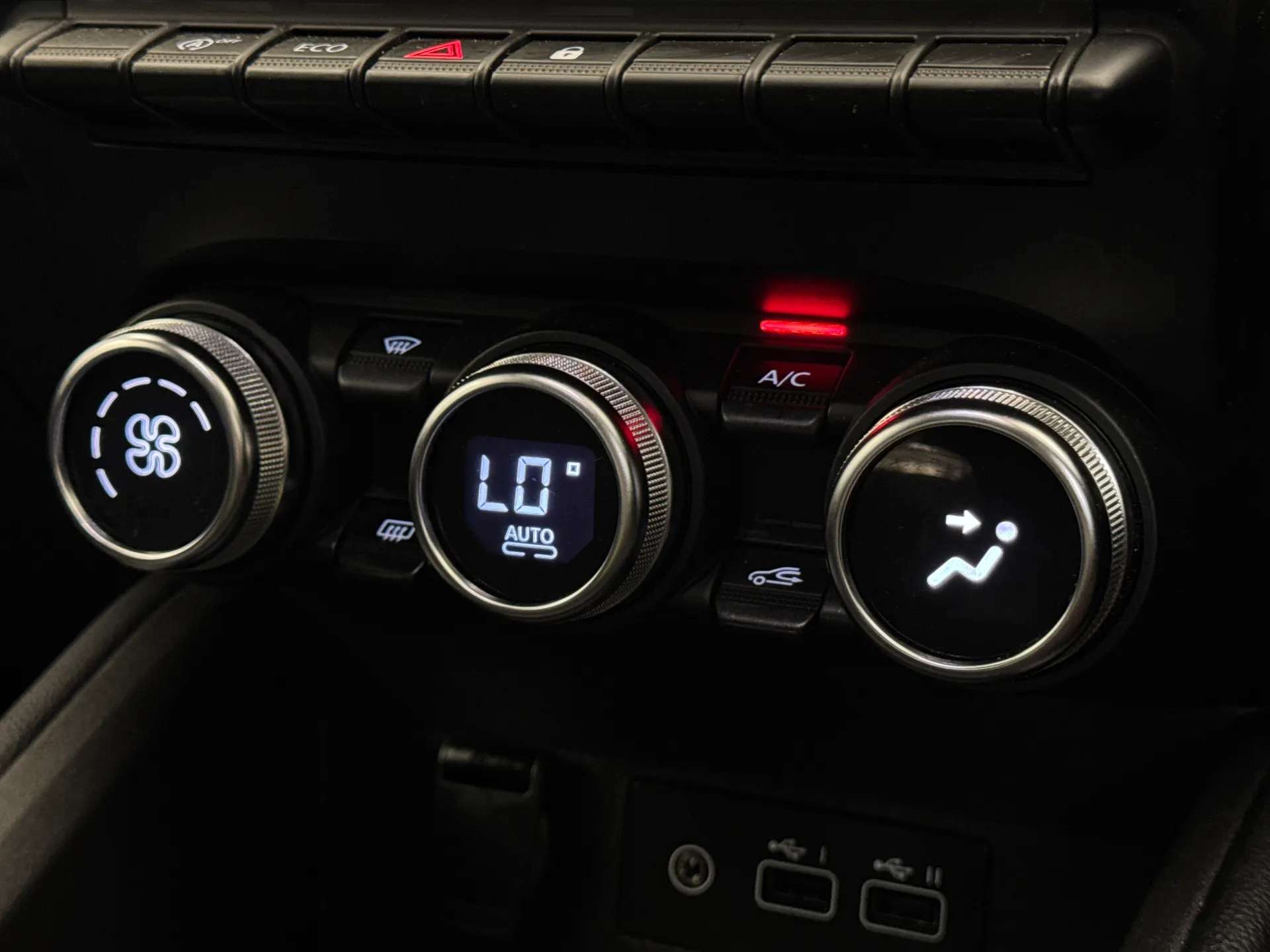 2023 RENAULT CLIO 2023 RENAULT CLIO