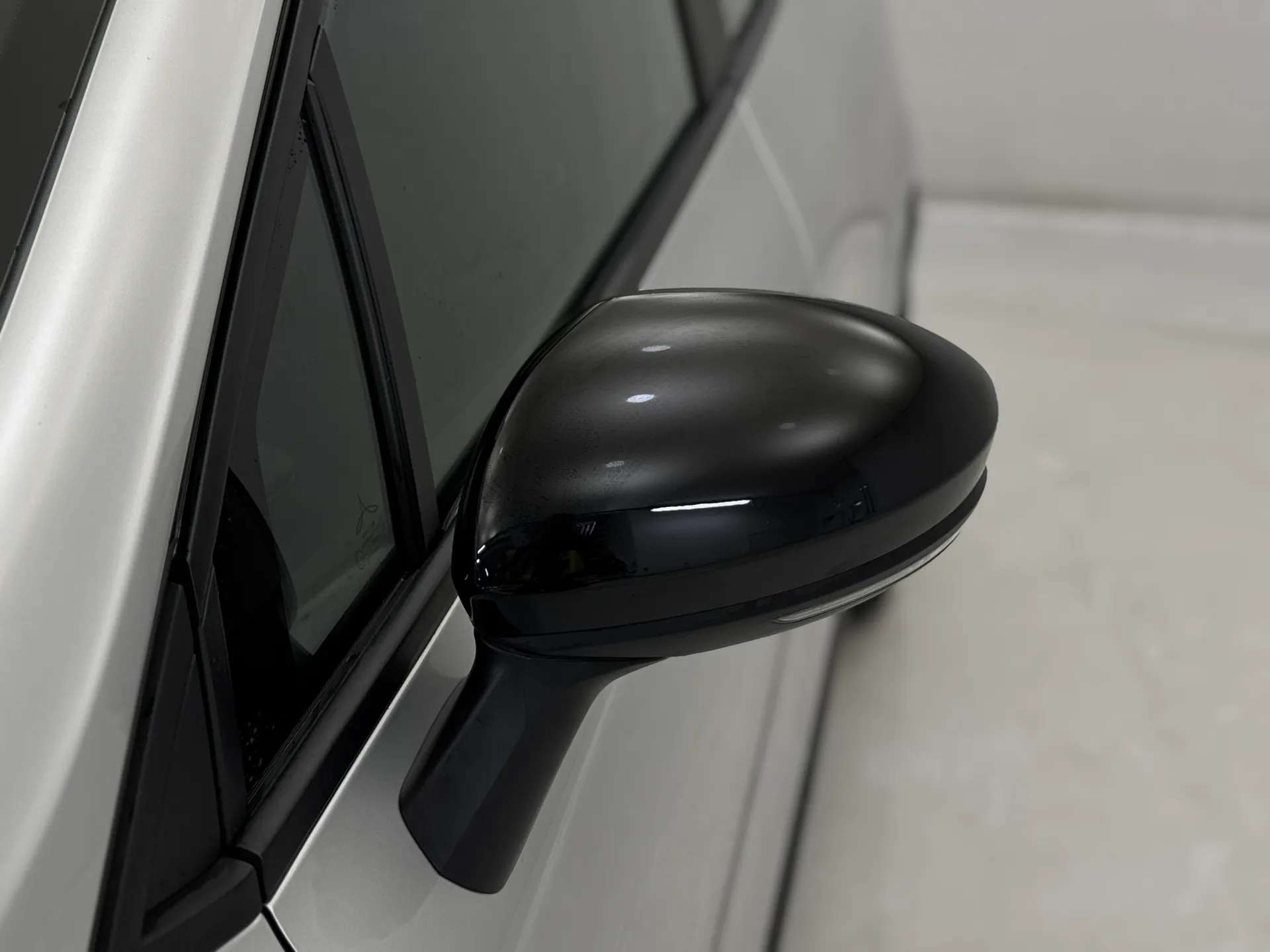 2023 RENAULT CLIO 2023 RENAULT CLIO
