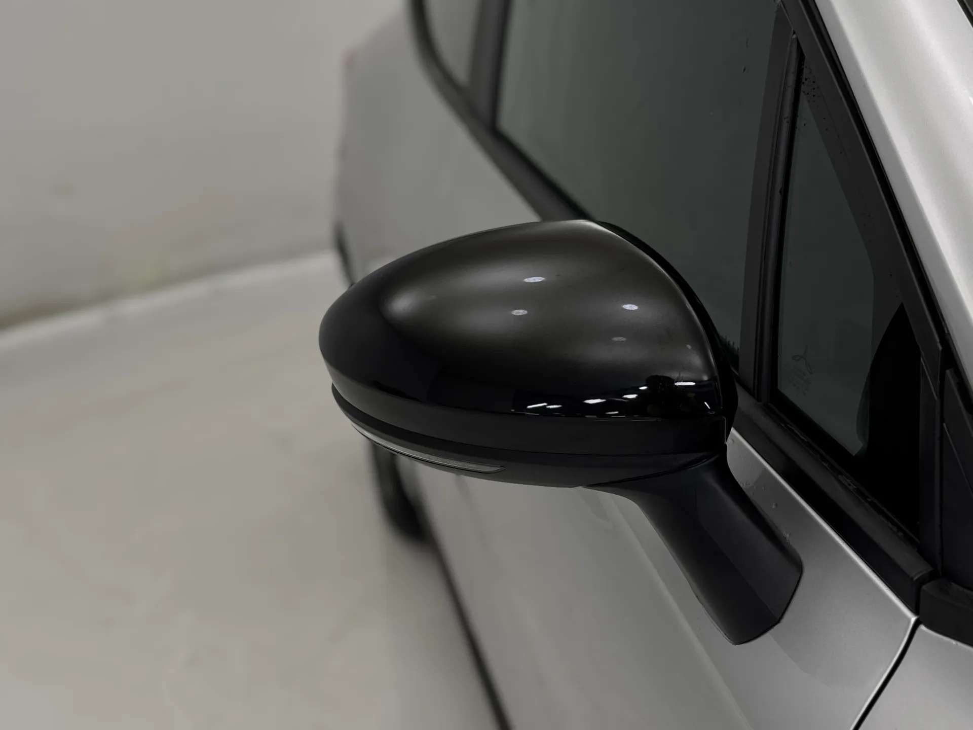 2023 RENAULT CLIO 2023 RENAULT CLIO