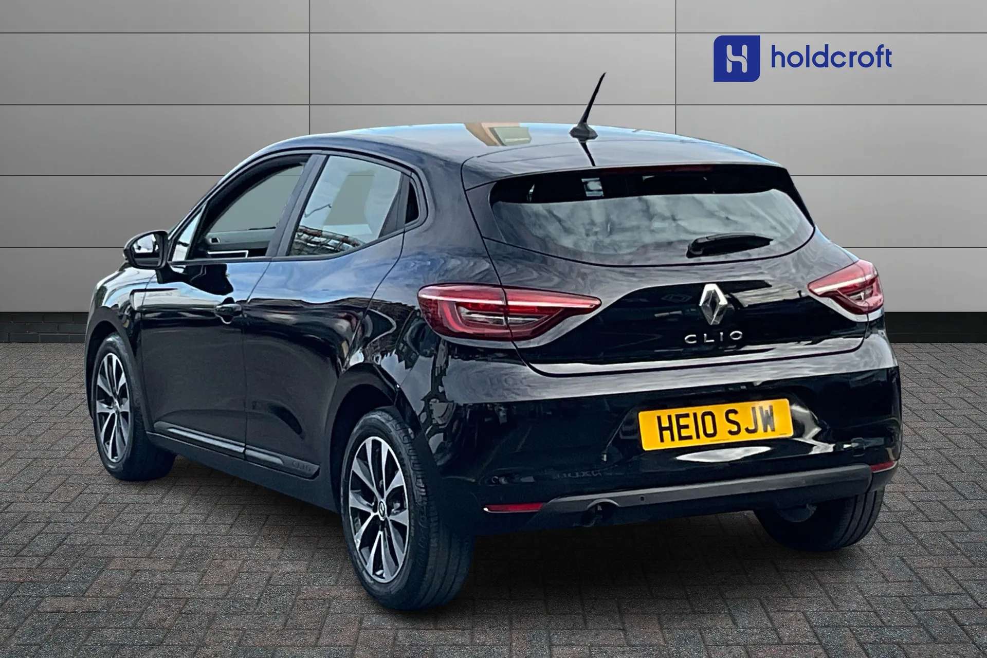 A 0 RENAULT CLIO 1.0 TCe 90 Evolution 5dr A 0 RENAULT CLIO 1.0 TCe 90 Evolution 5dr