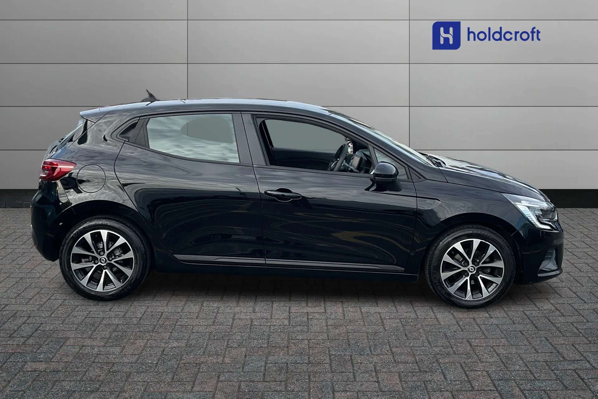 0 RENAULT CLIO 0 RENAULT CLIO