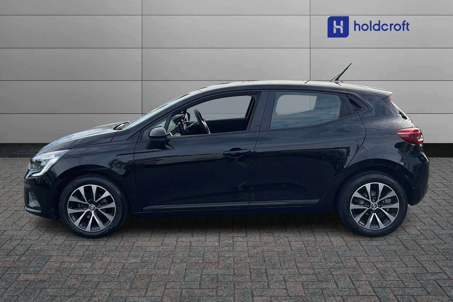0 RENAULT CLIO 0 RENAULT CLIO