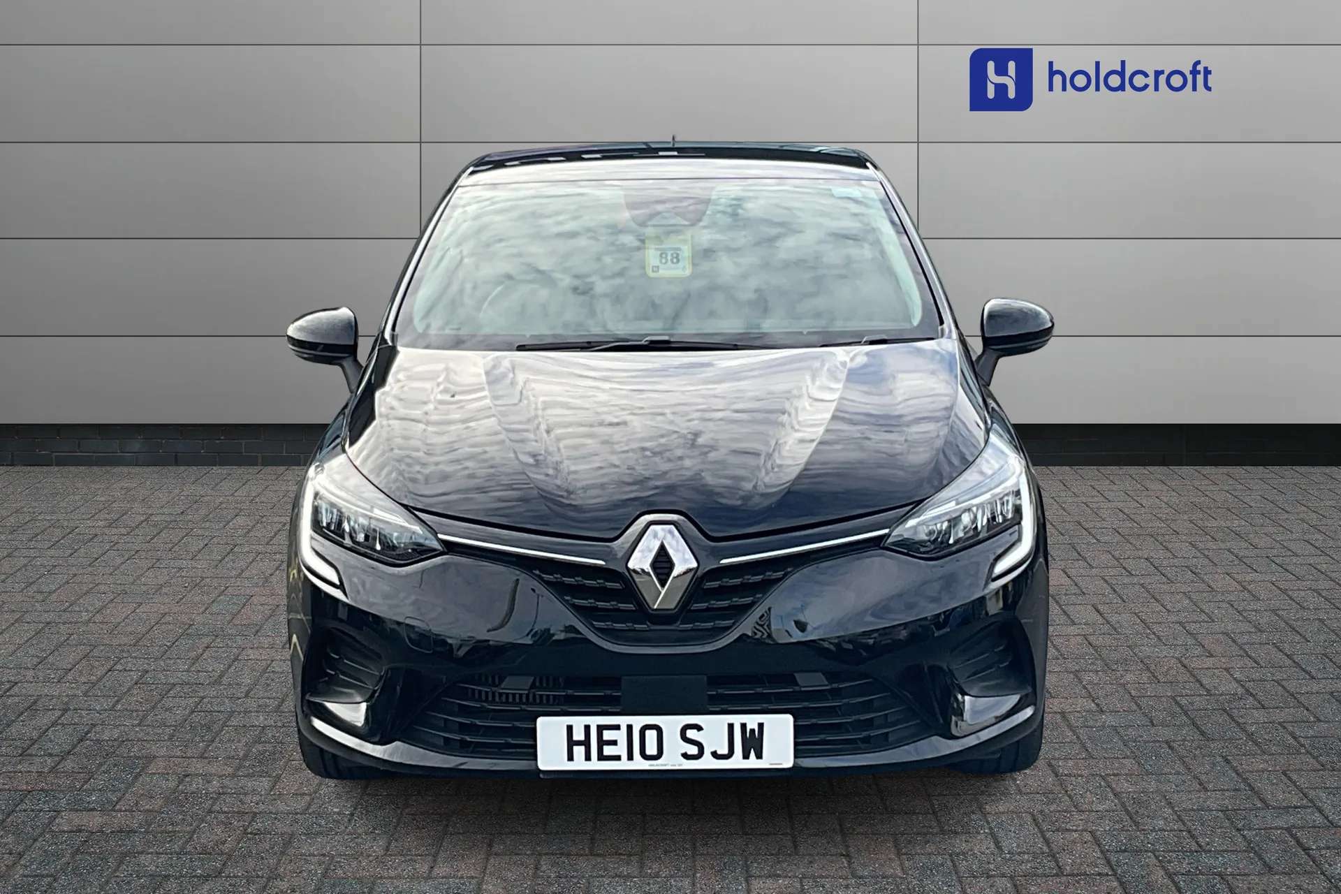 0 RENAULT CLIO 0 RENAULT CLIO