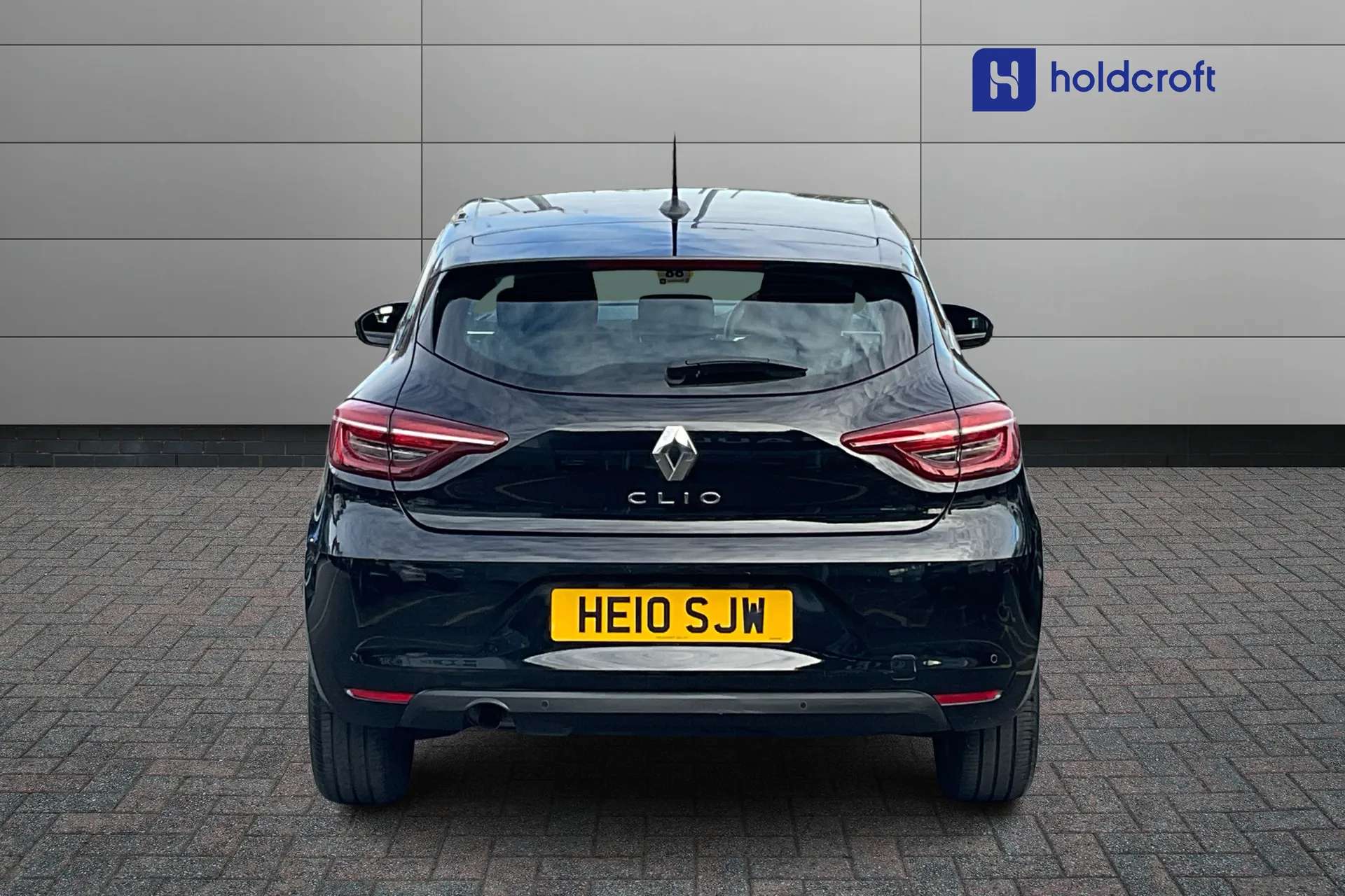 0 RENAULT CLIO 0 RENAULT CLIO