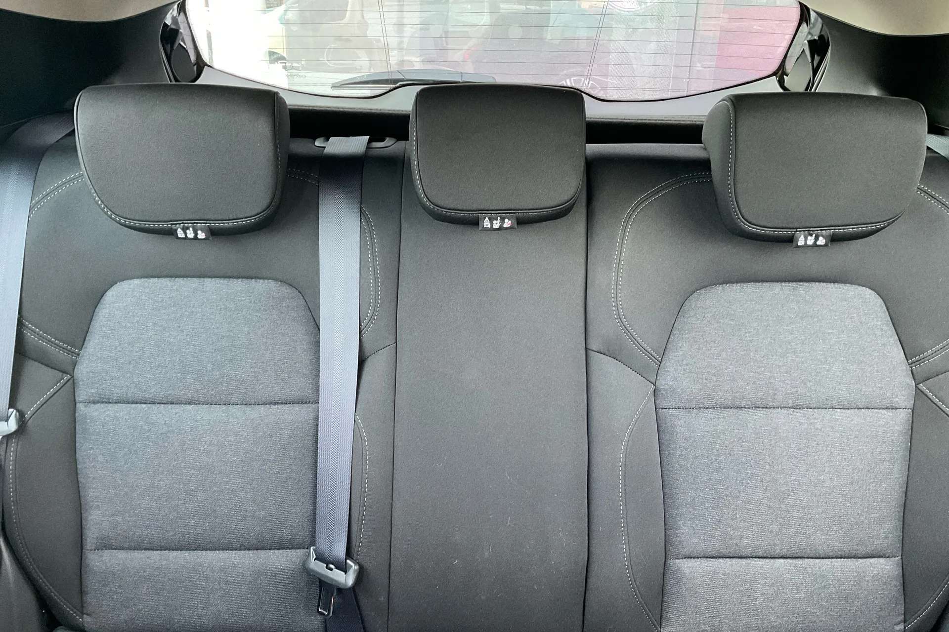 0 RENAULT CLIO 0 RENAULT CLIO