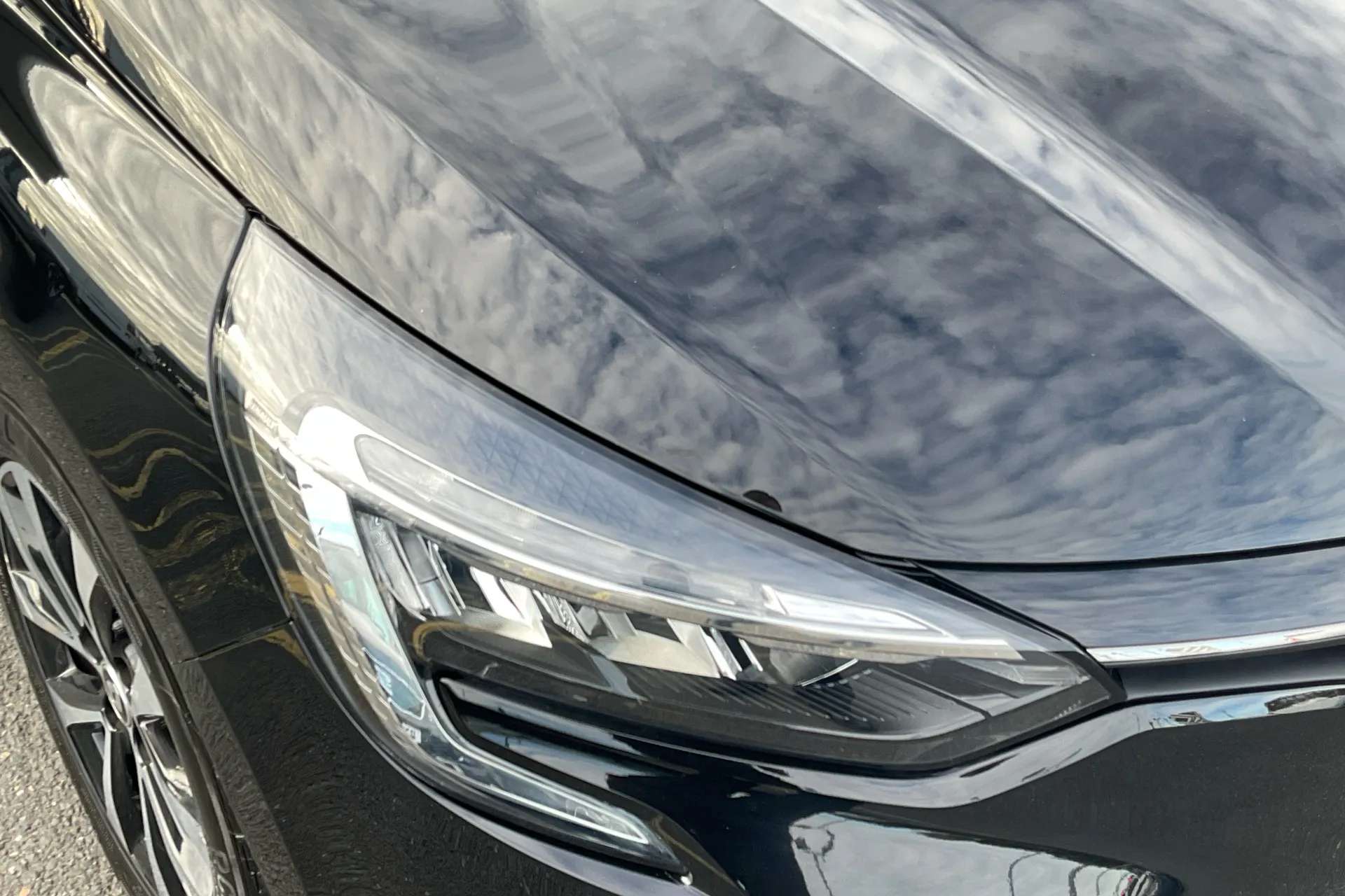 0 RENAULT CLIO 0 RENAULT CLIO
